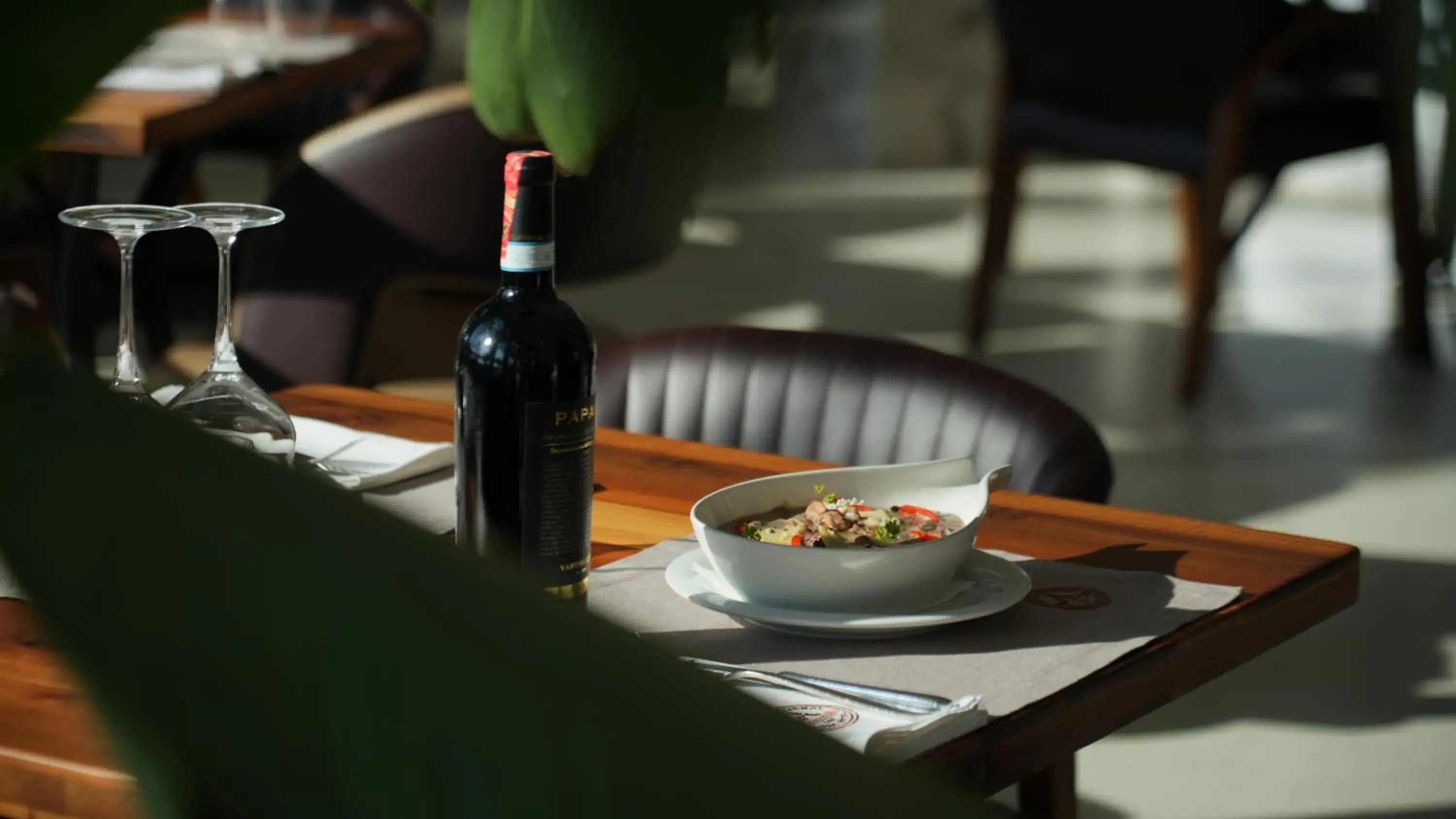 Iliria Internacional Hotel Iliria Internacional Hotel