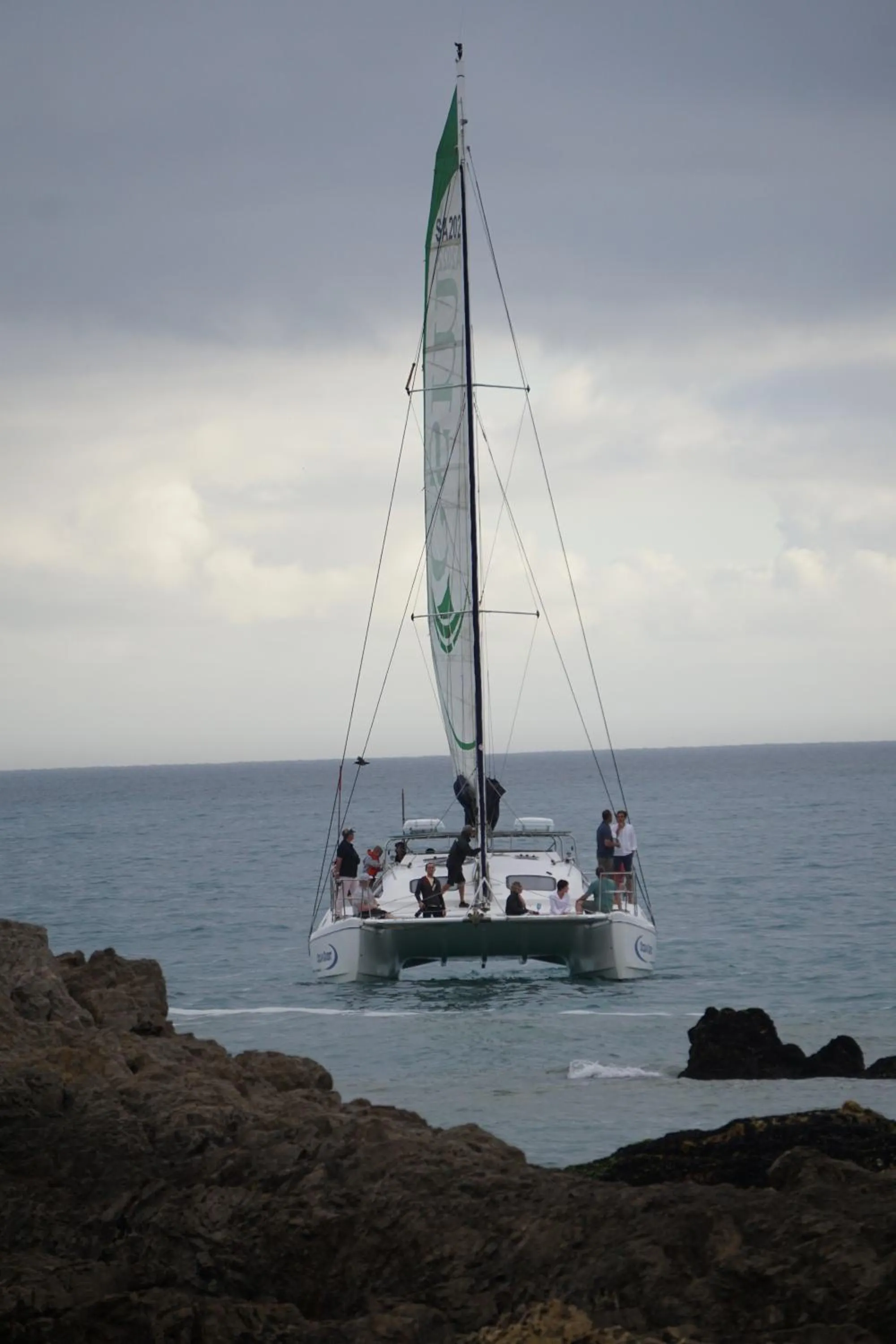 Activities in Sixteen Guesthouse on Main