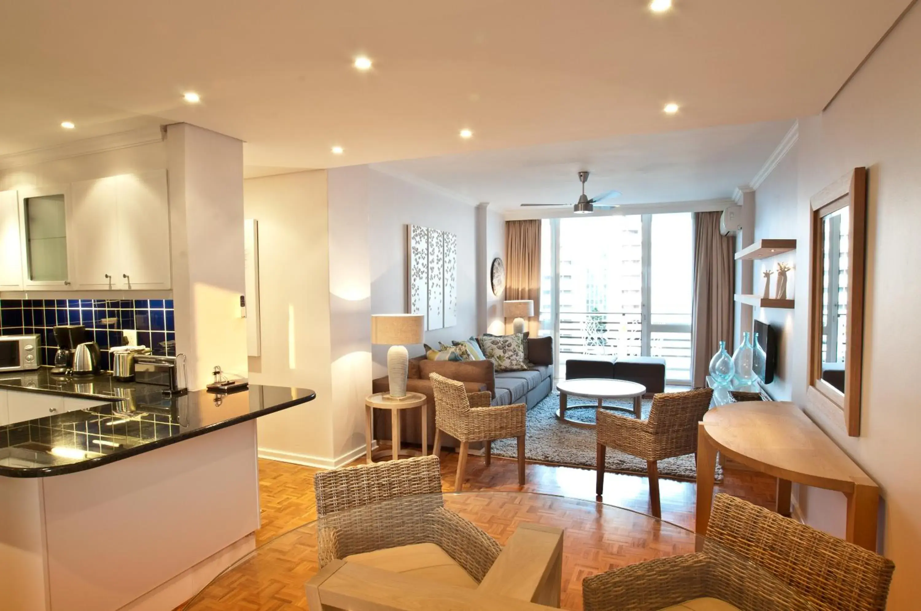 506 Lighthouse Mall - by Stay in Umhlanga 506 Lighthouse Mall - by Stay in Umhlanga