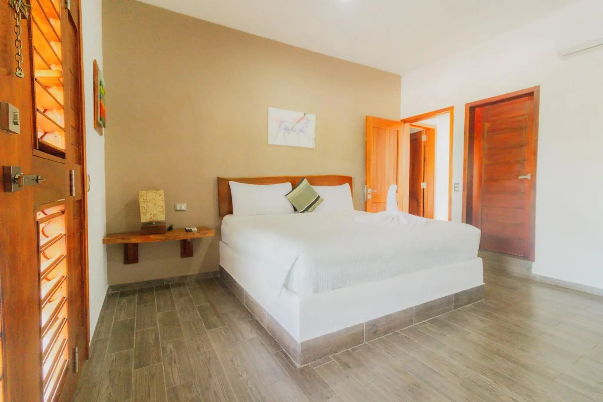 Suite in Hotel Maria Maria Suite in Hotel Maria Maria