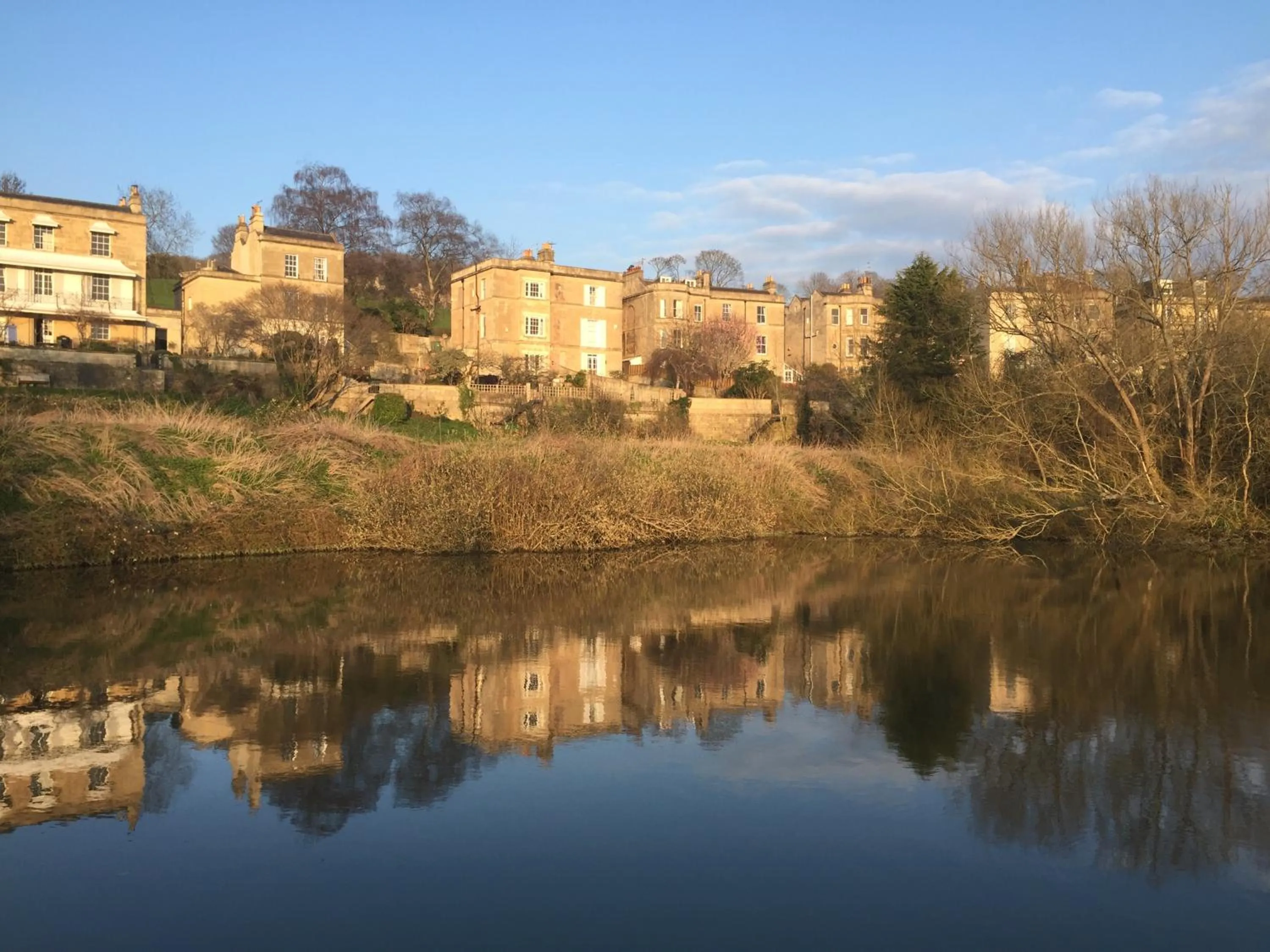 Apple Tree boutique B&B