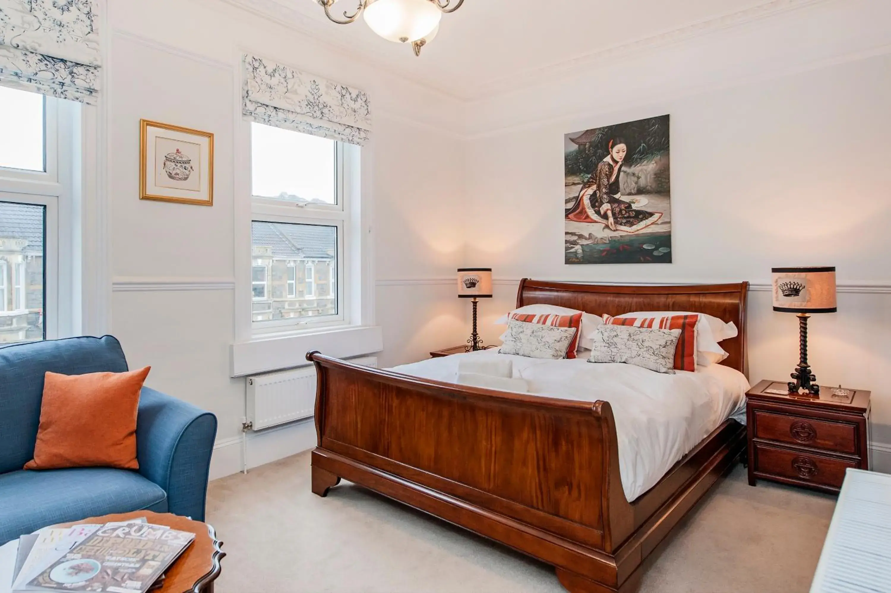 Apple Tree boutique B&B Apple Tree boutique B&B