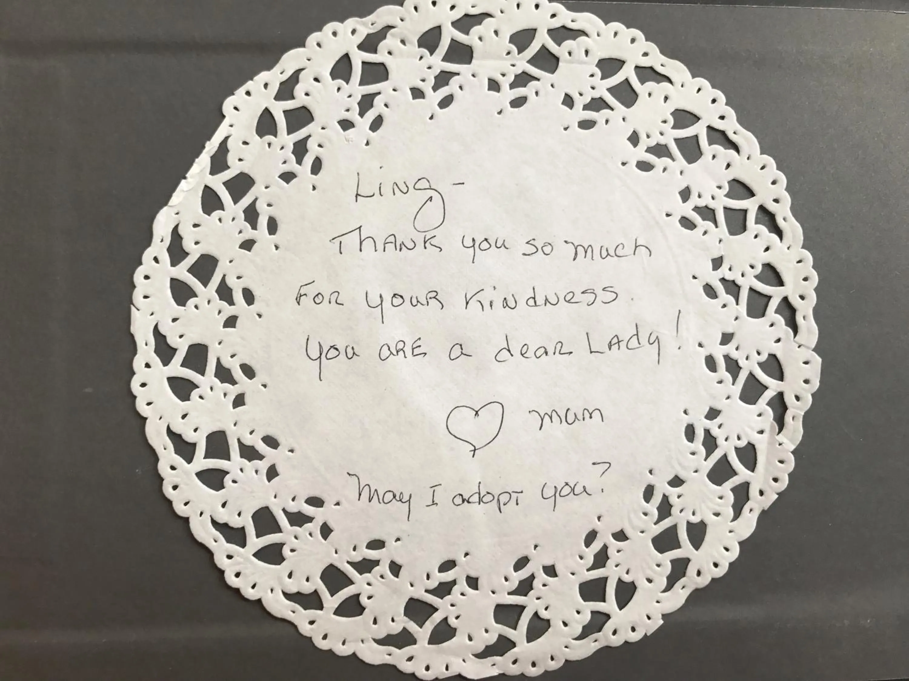 Apple Tree boutique B&B