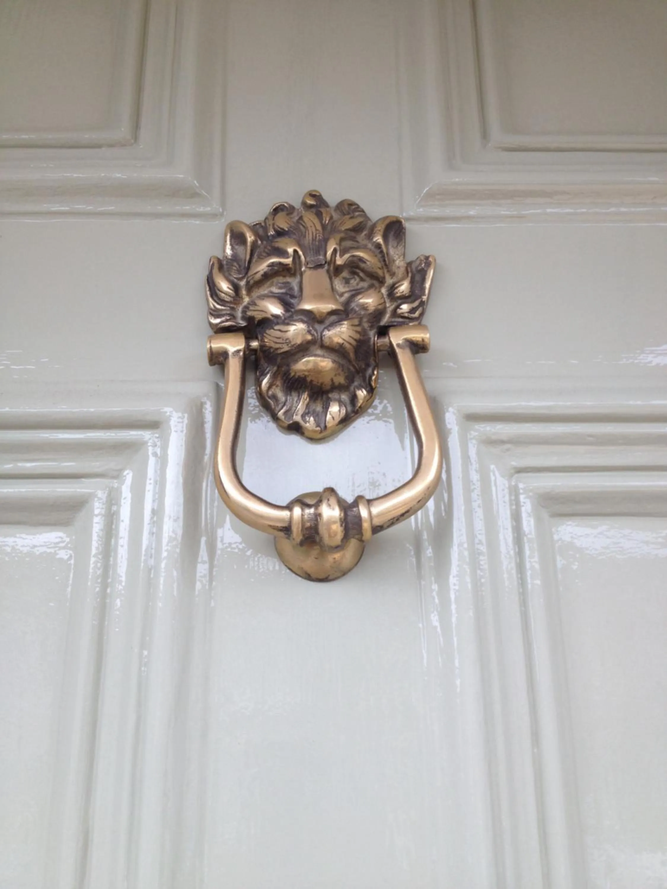 Apple Tree boutique B&B