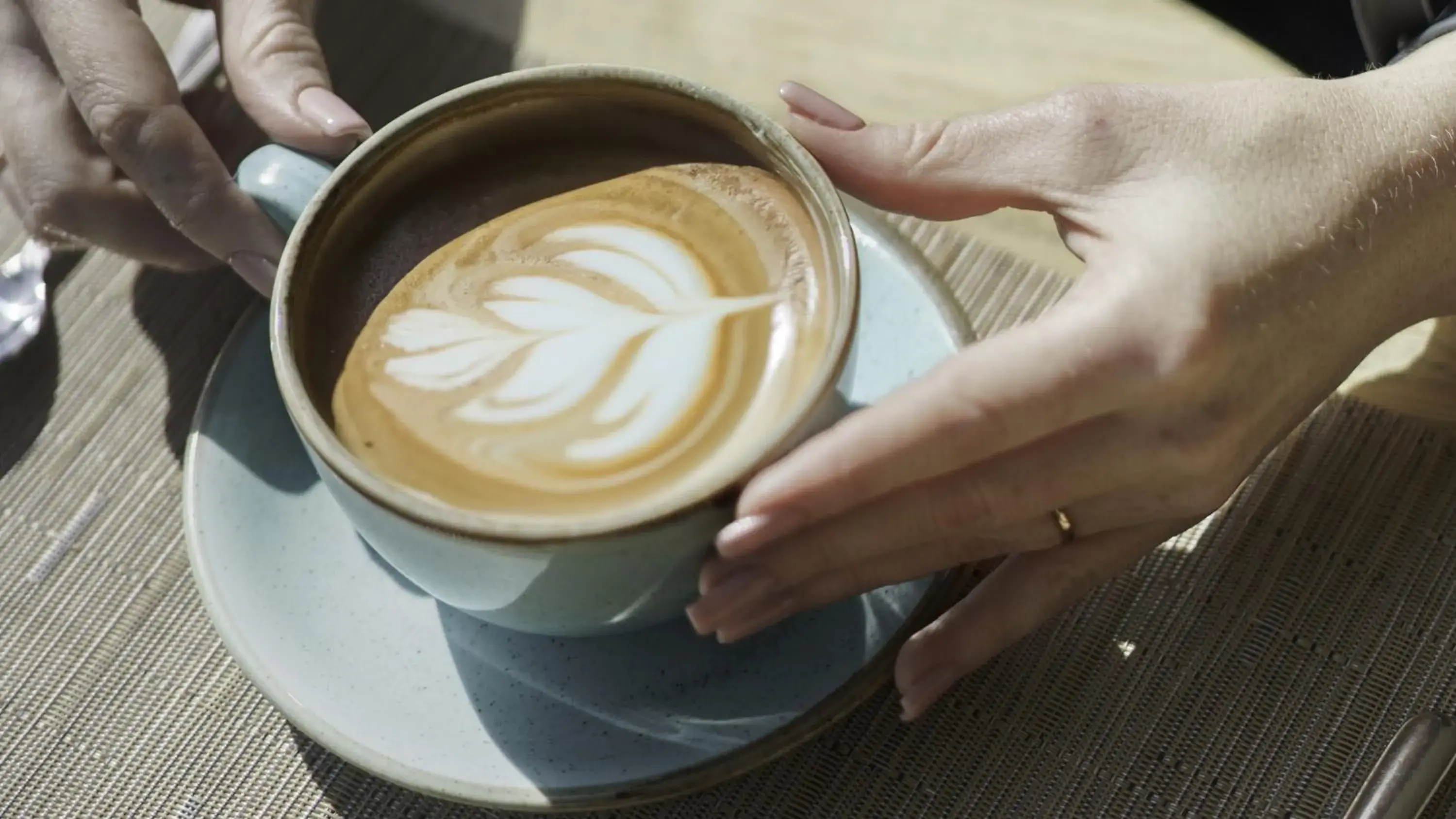 Breakfast in IntercityHotel Dubai Jaddaf Waterfront Breakfast in IntercityHotel Dubai Jaddaf Waterfront