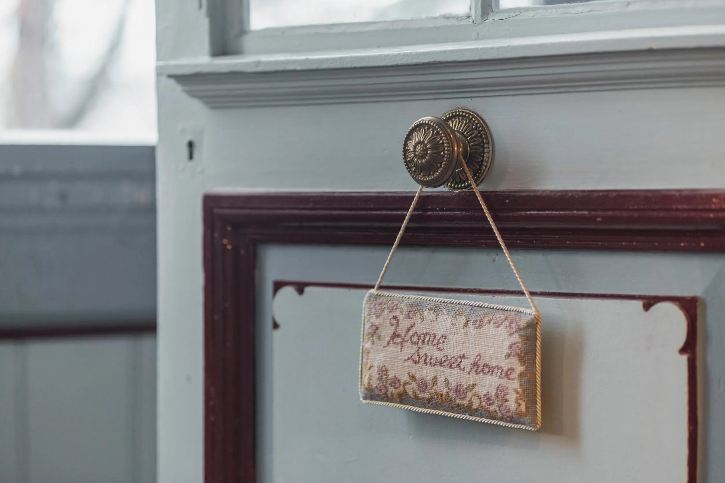 Other in Art Deco Villa Mon Abri BnB