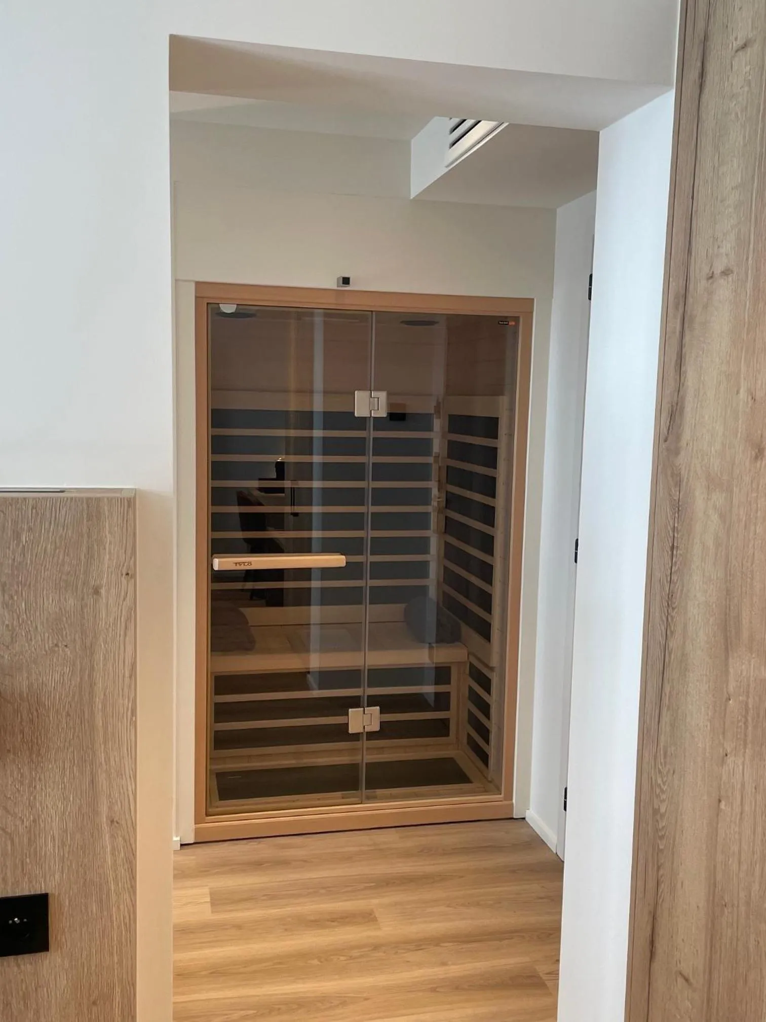 Hotel Le Charme de la Semois