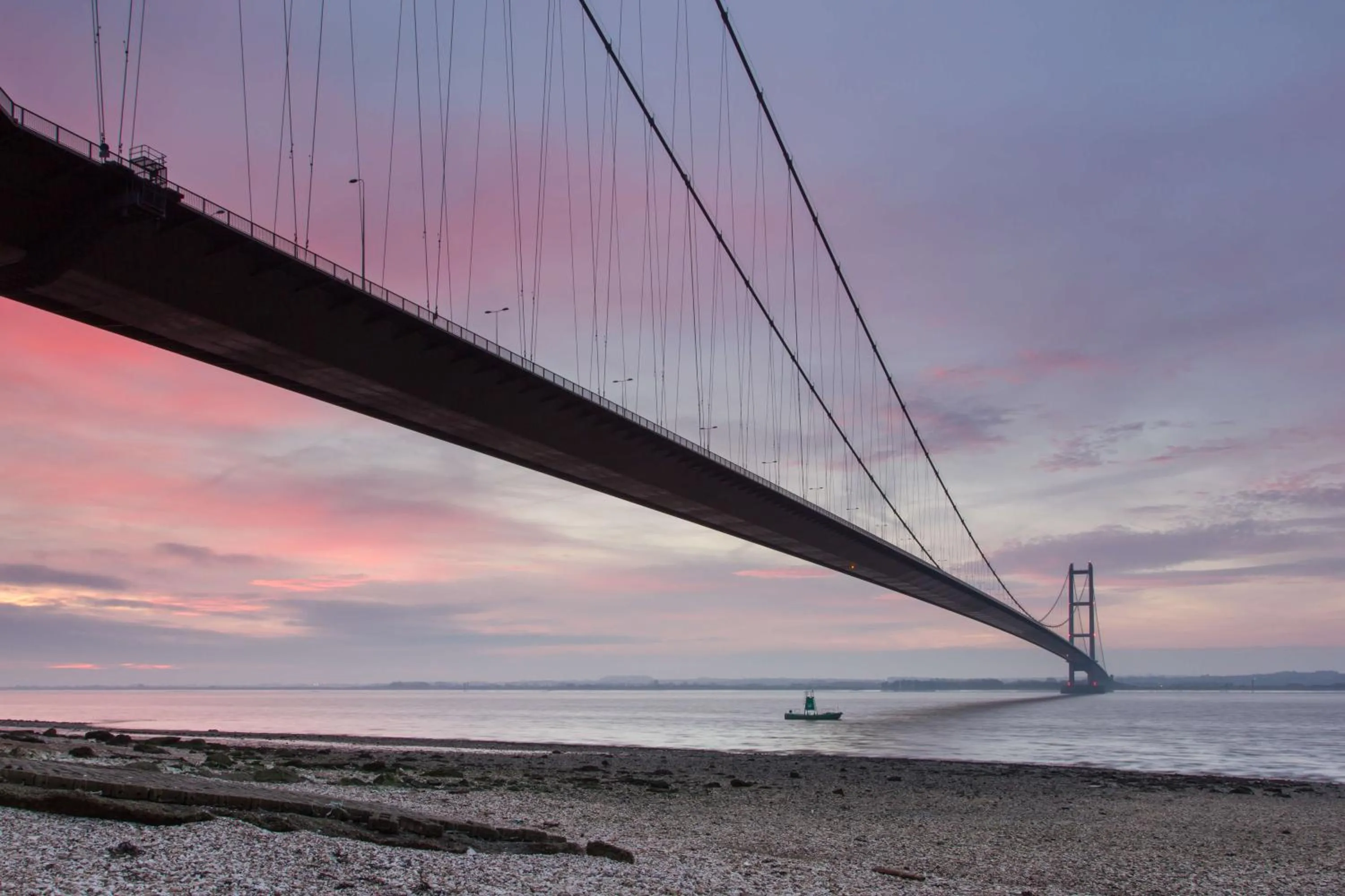 Nearby landmark in Nightel Hotel