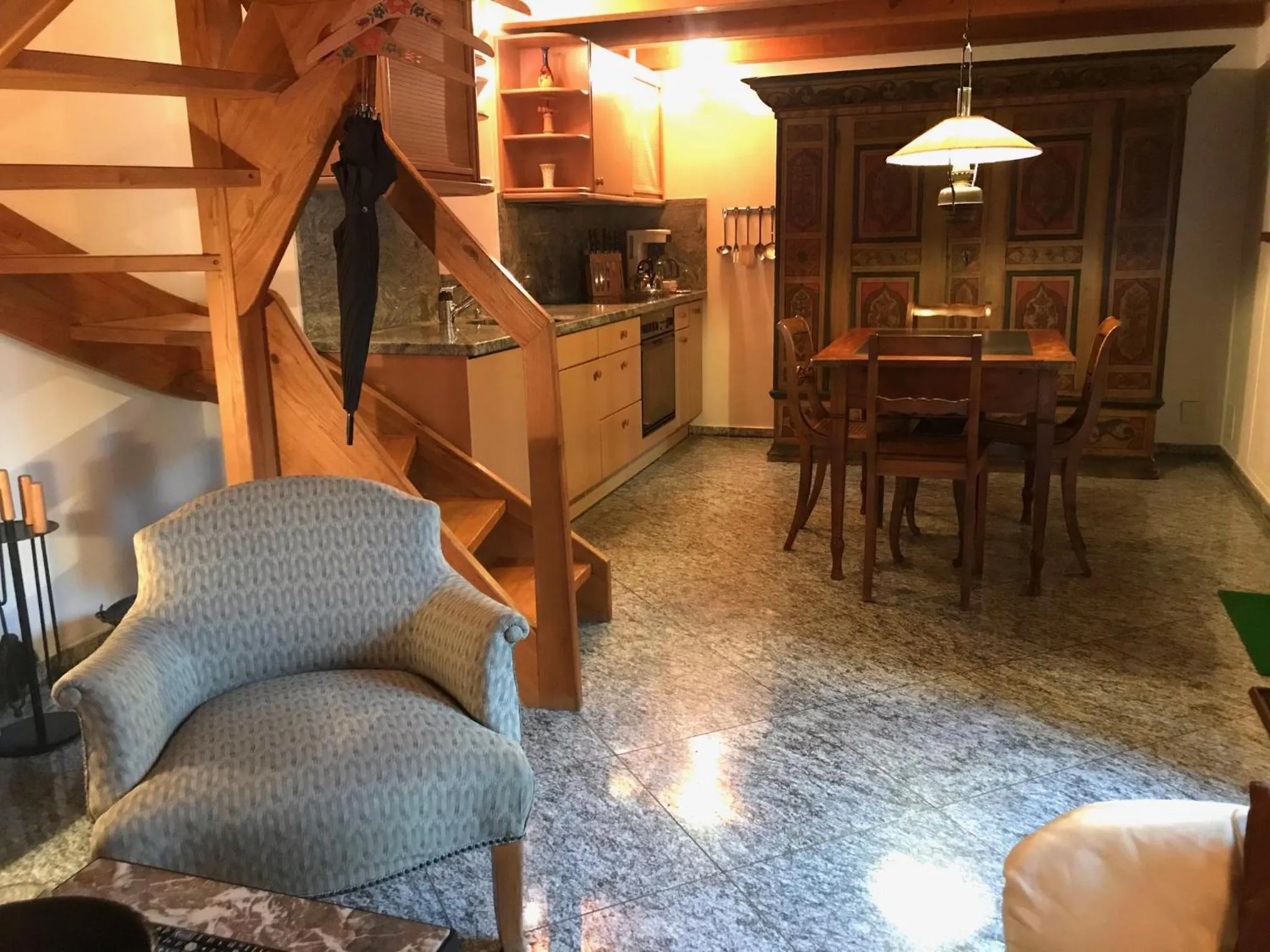 Tenuta Casa Cima - tenutacasacima com -