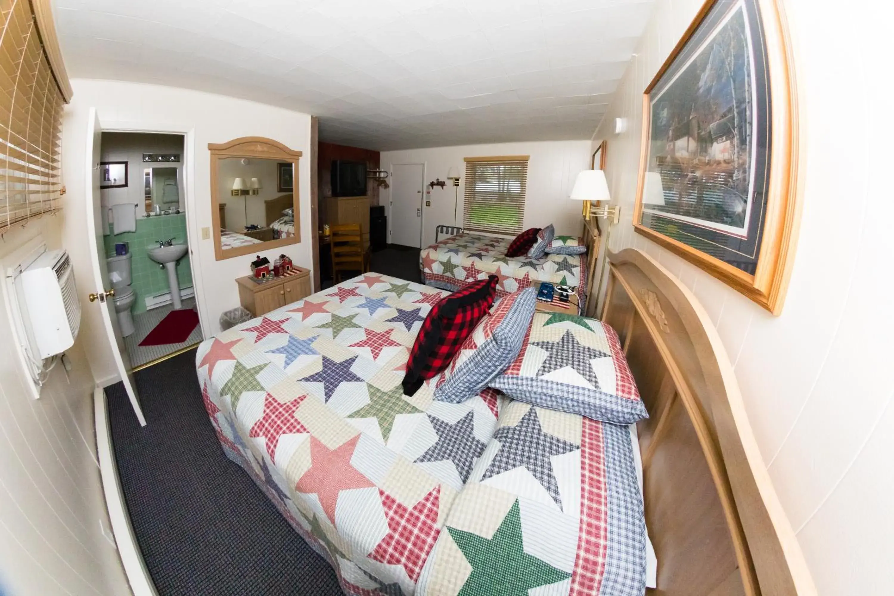 Oak Park Inn Oak Park Inn