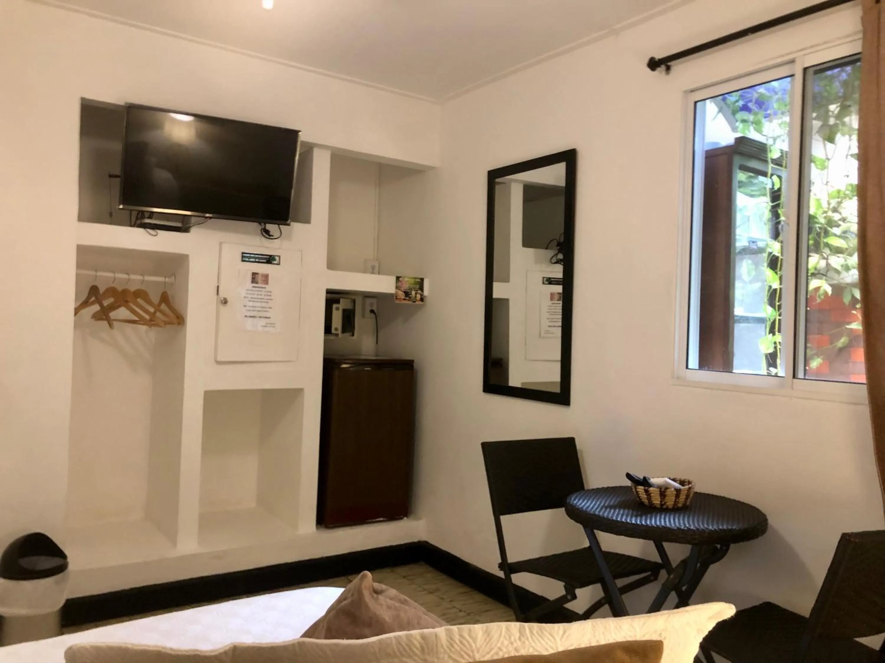 TV and multimedia in Balcones de Venecia