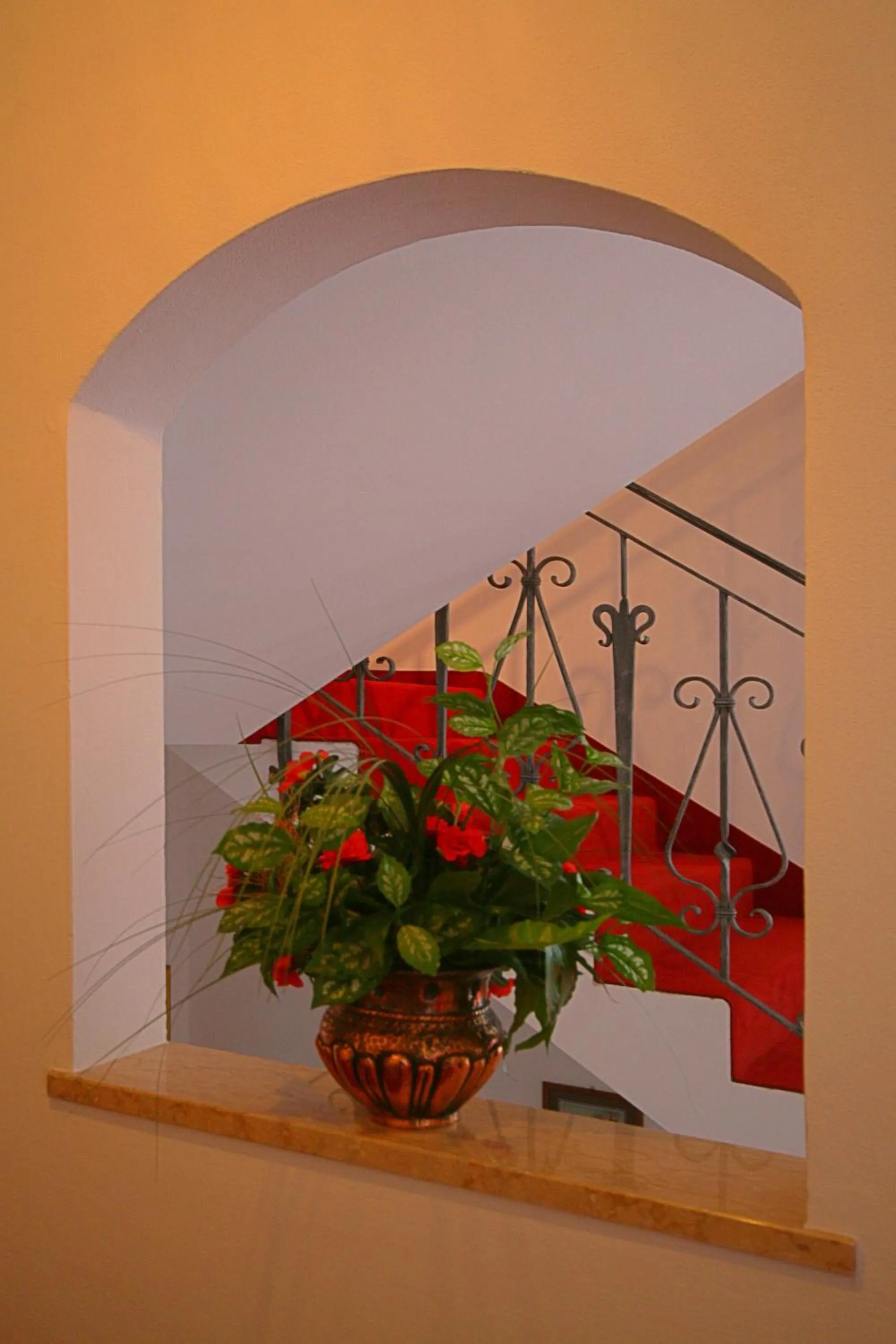 Other in Garni Hotel Rezia