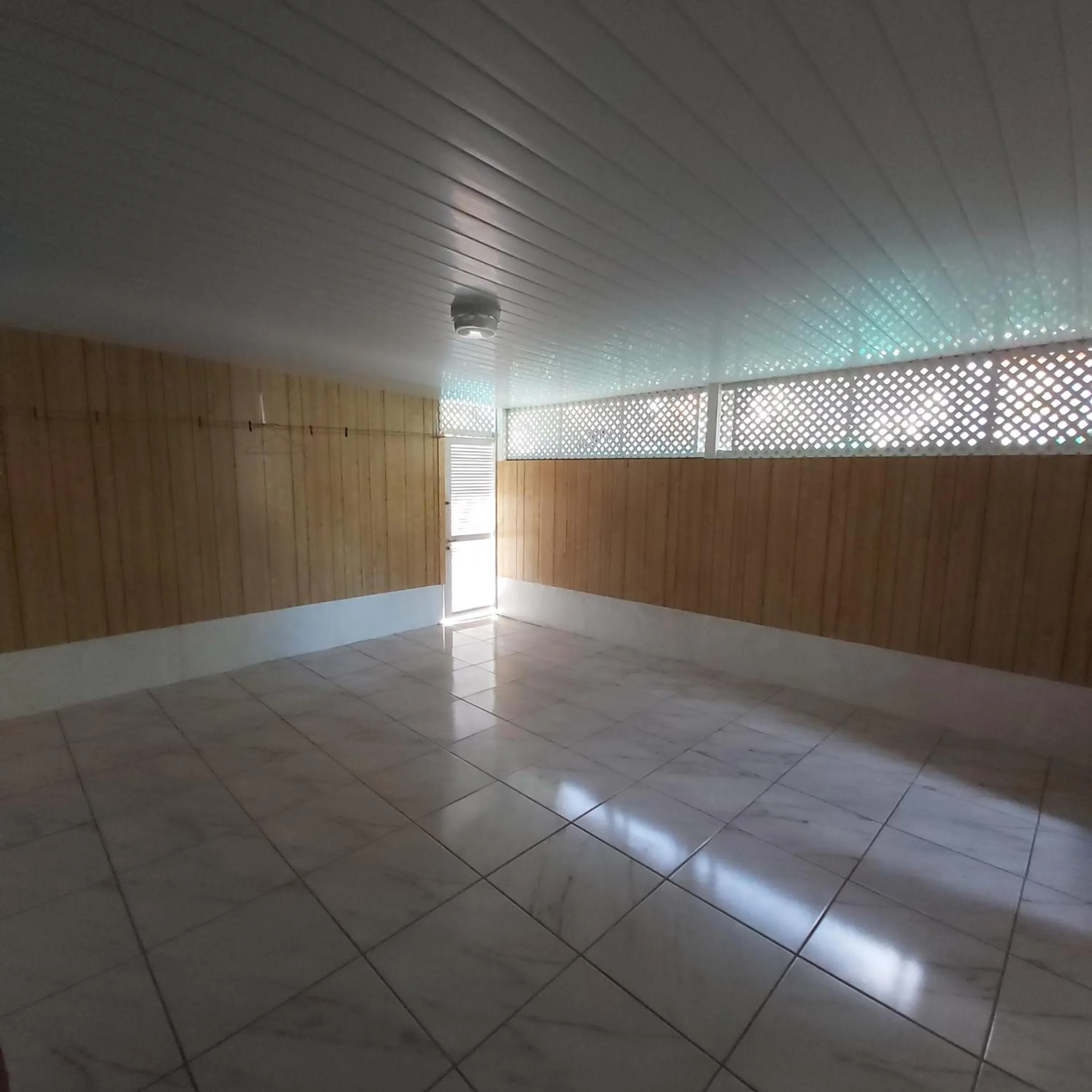 Raihei Location maison d'hôtes