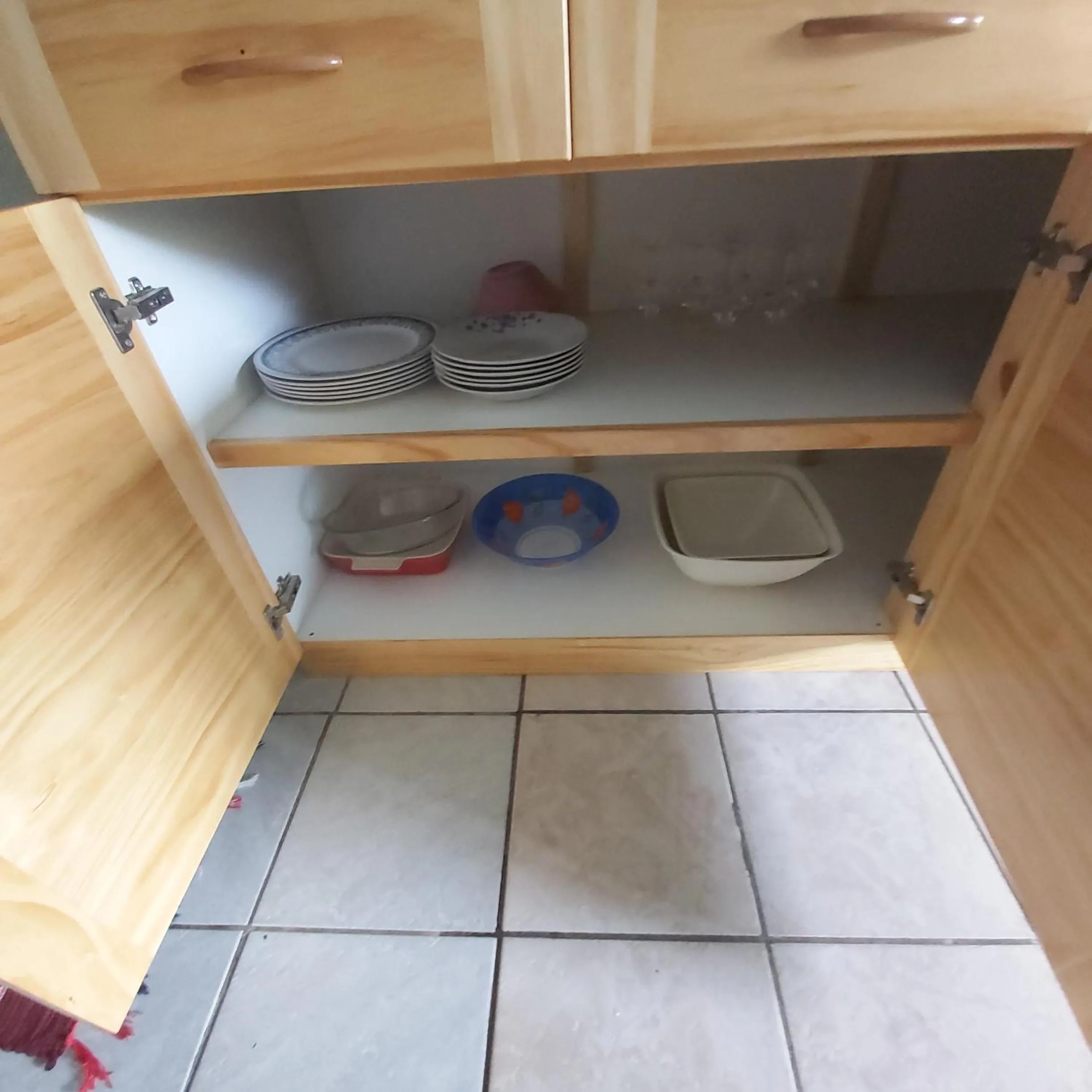 Raihei Location maison d'hôtes