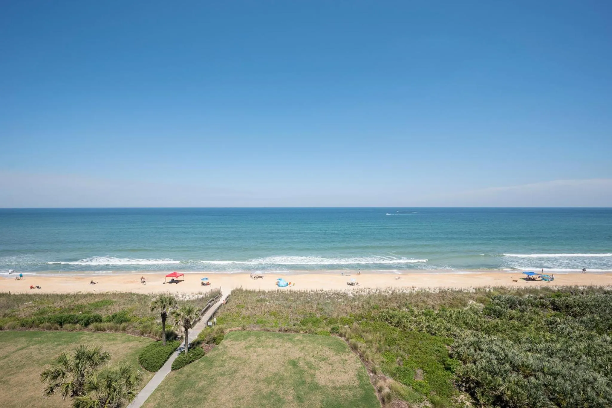 762 Cinnamon Beach