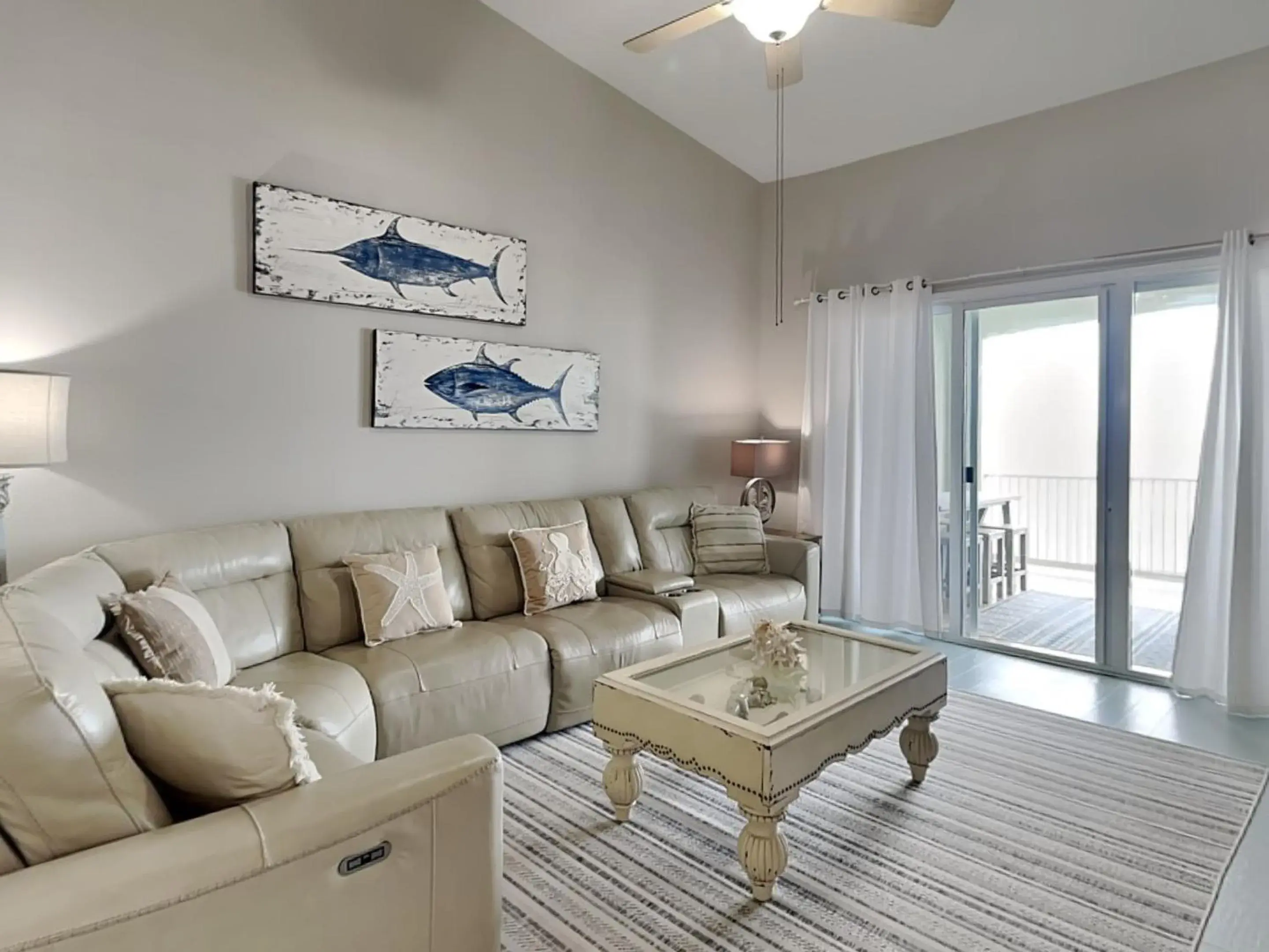 762 Cinnamon Beach 762 Cinnamon Beach