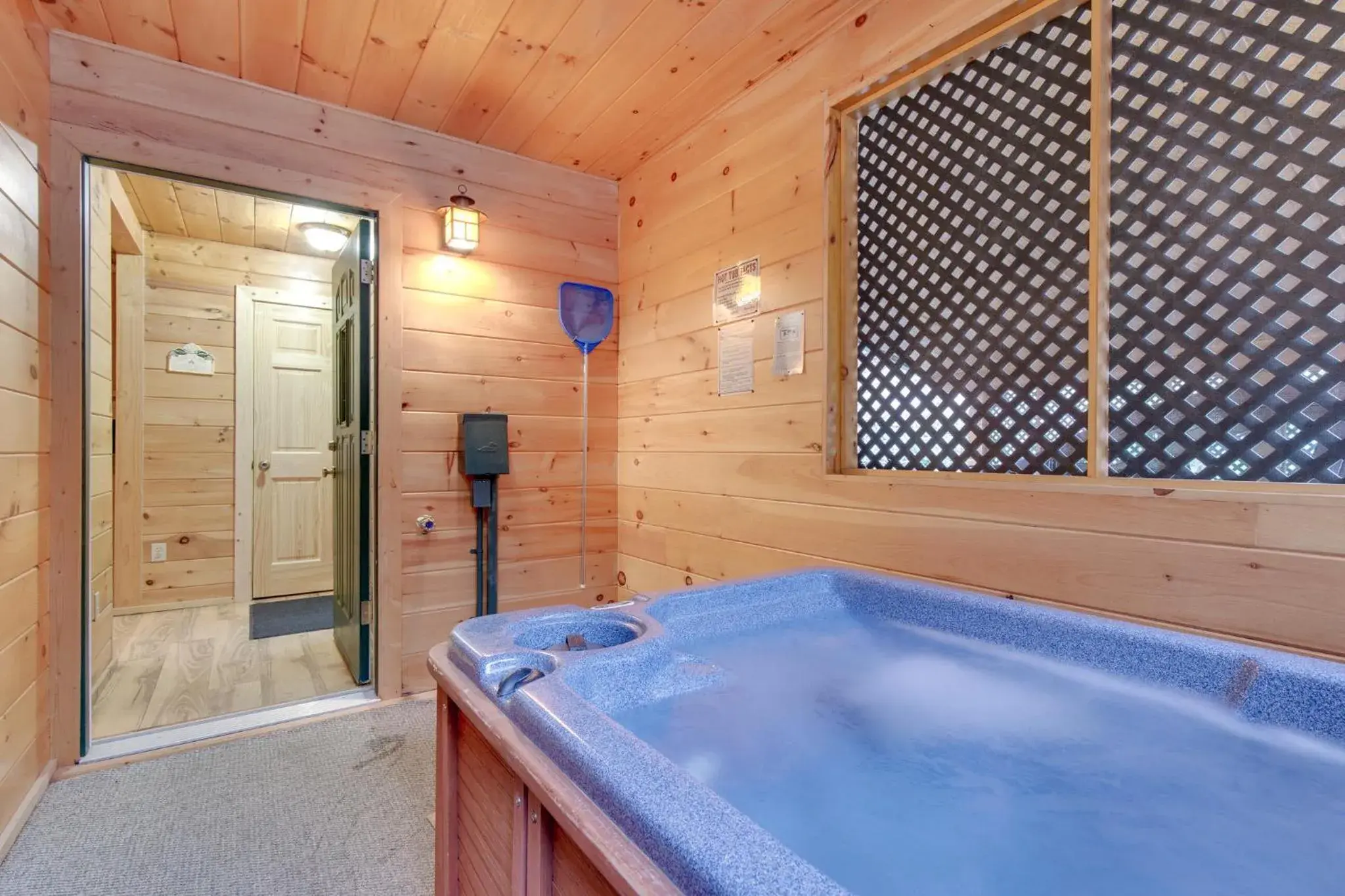 A Garden Blessing A Garden Blessing