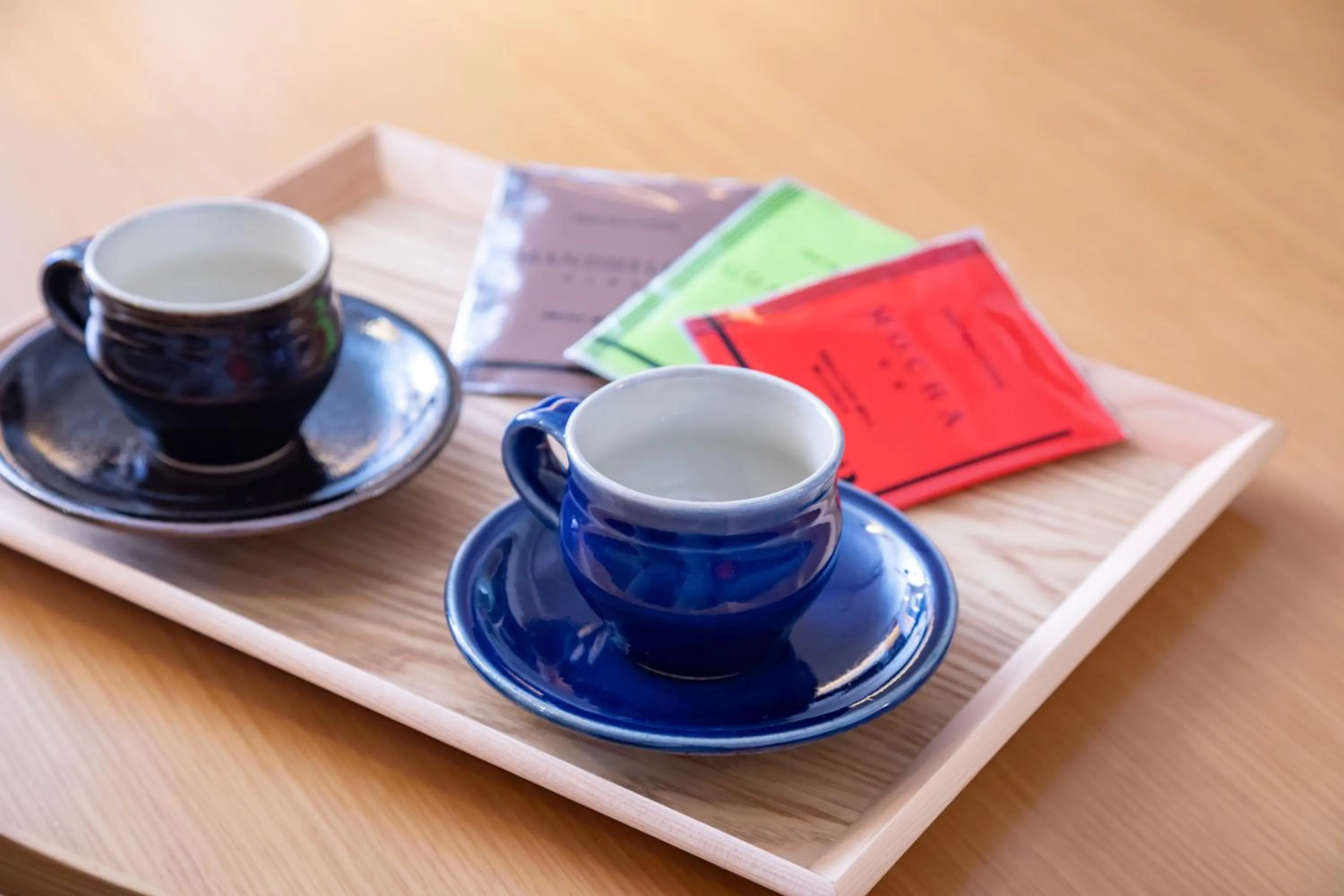 Decorative detail in Kaike Yugetsu