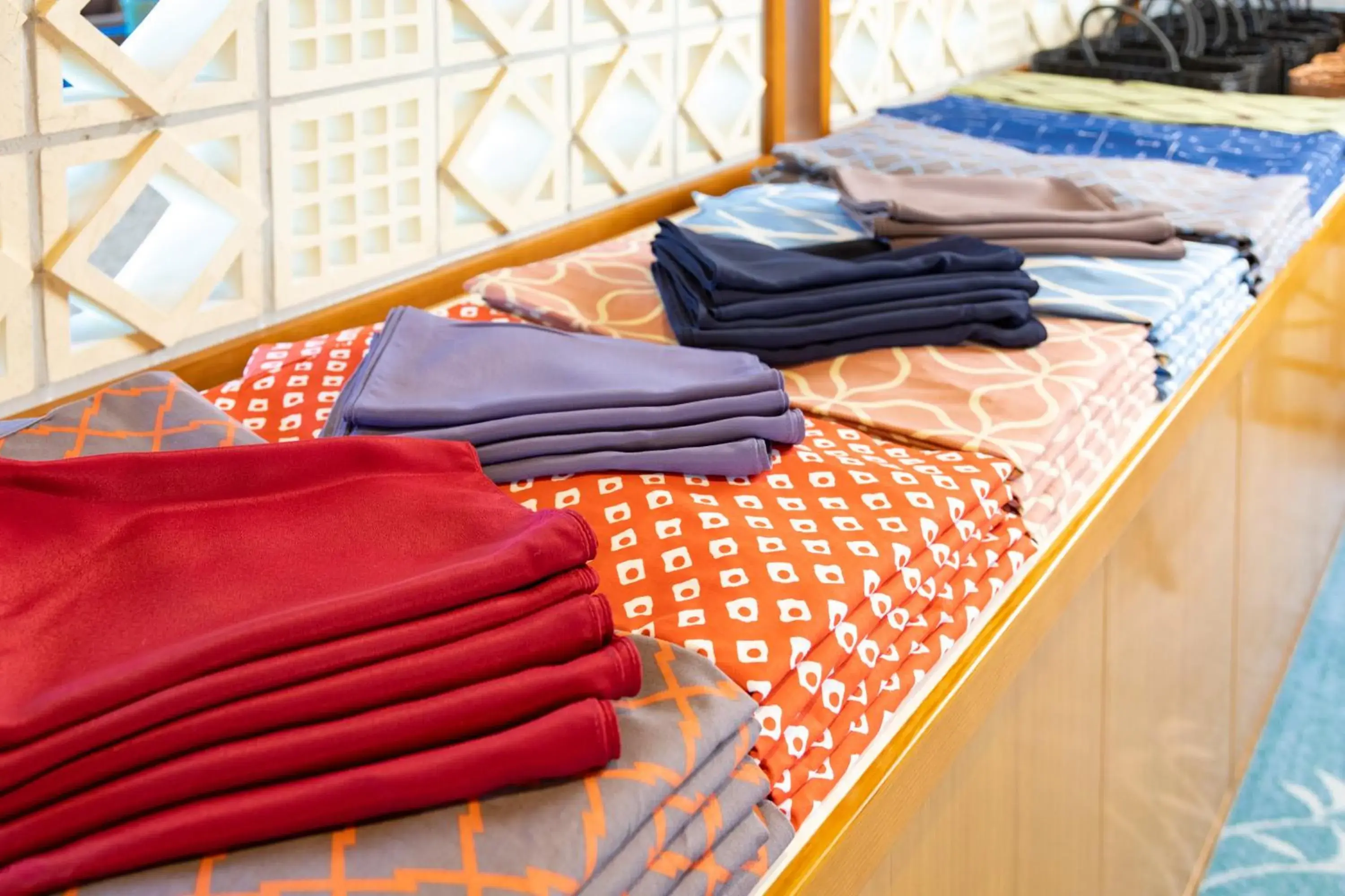 Lobby or reception in Kaike Yugetsu Lobby or reception in Kaike Yugetsu