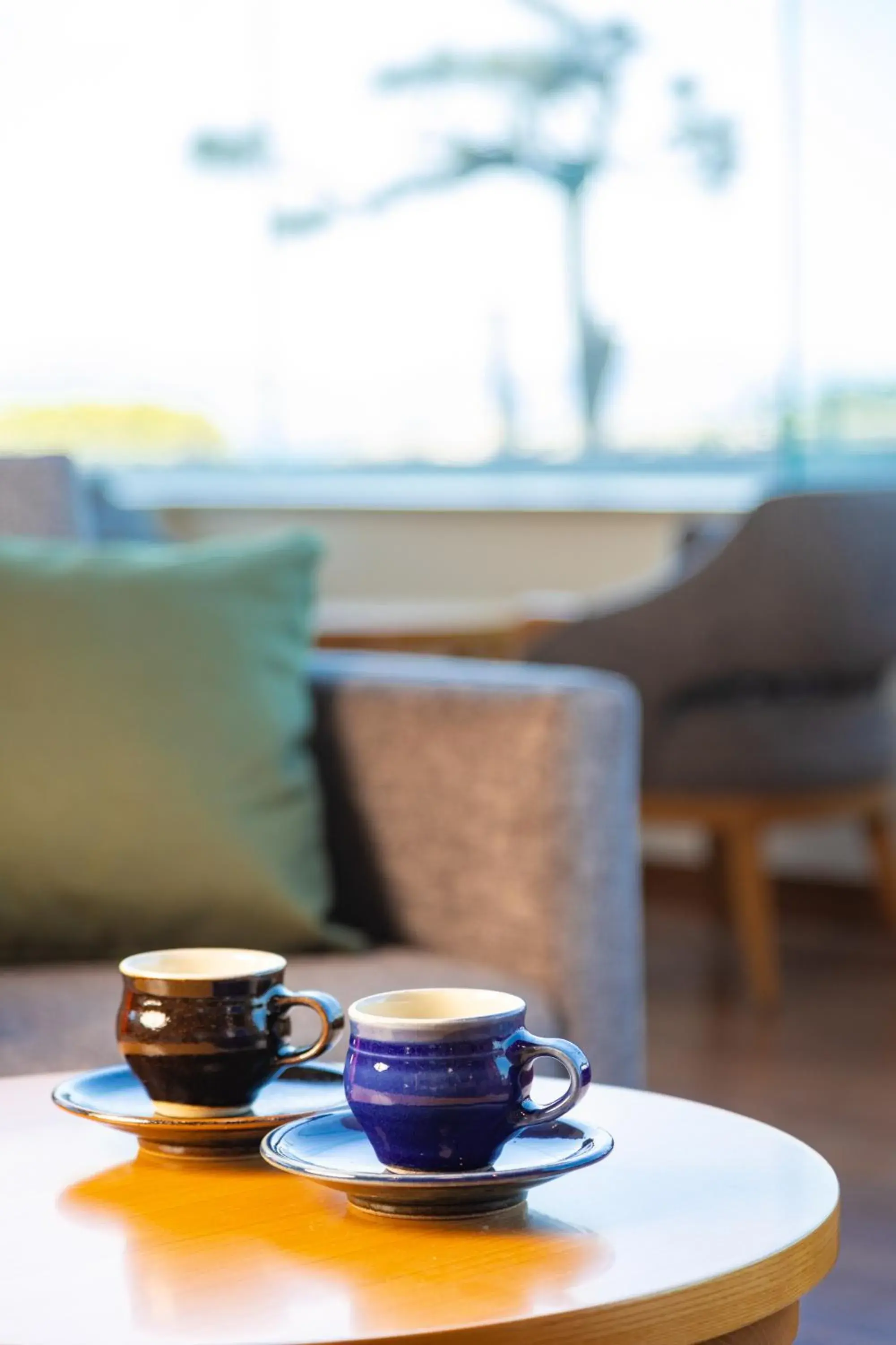 Lobby or reception in Kaike Yugetsu Lobby or reception in Kaike Yugetsu