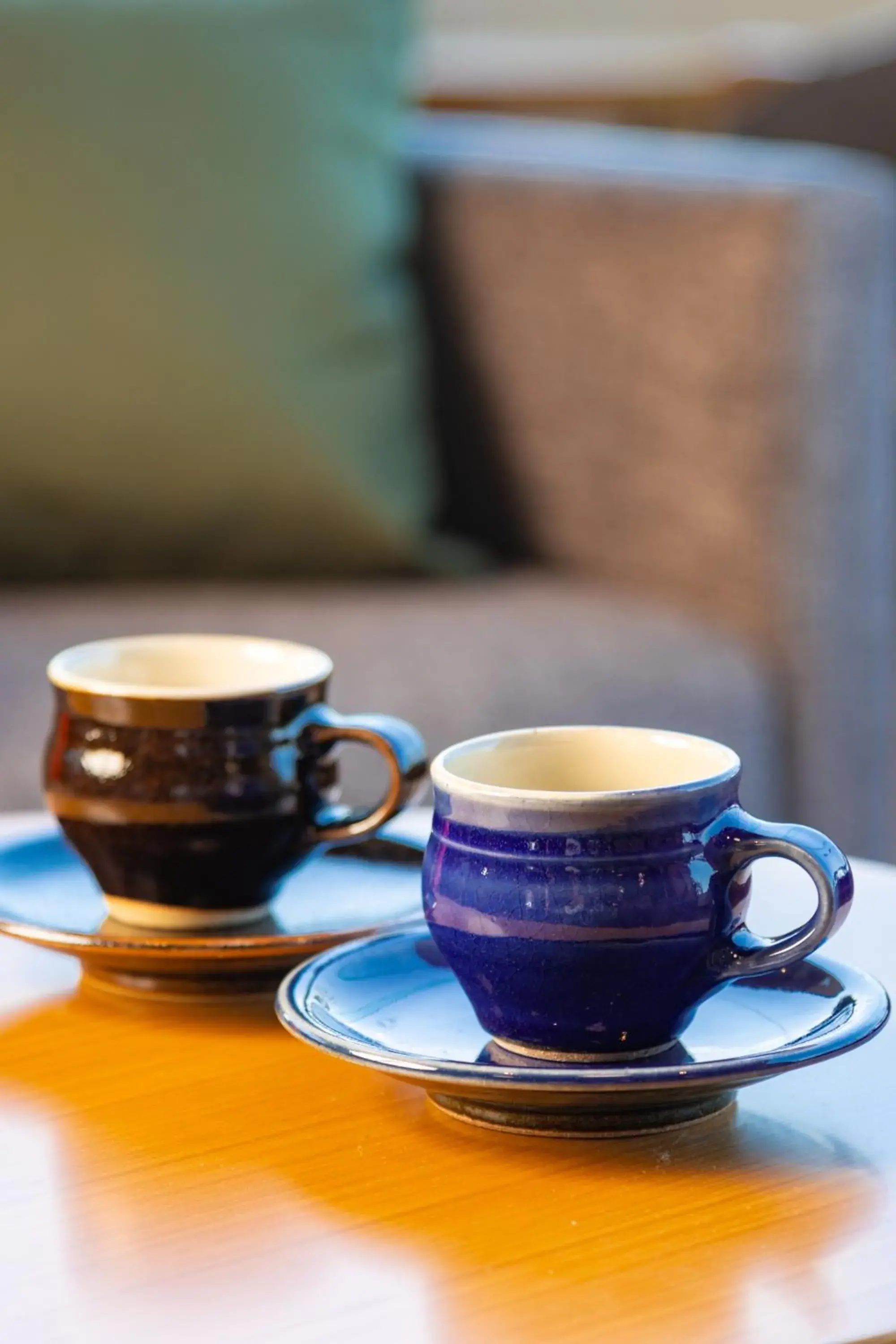 Lobby or reception in Kaike Yugetsu Lobby or reception in Kaike Yugetsu