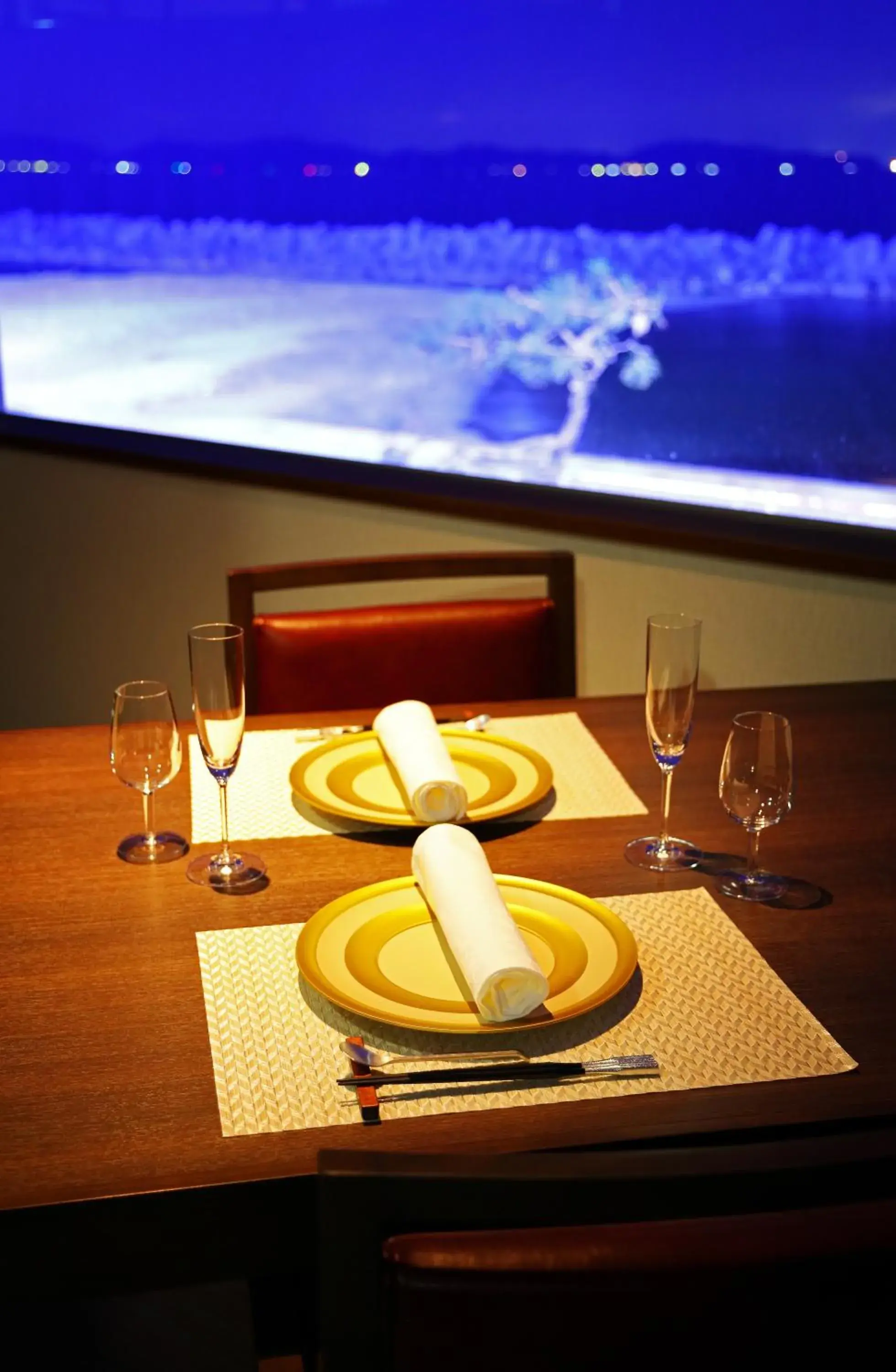 Restaurant/places to eat in Kaike Yugetsu Restaurant/places to eat in Kaike Yugetsu