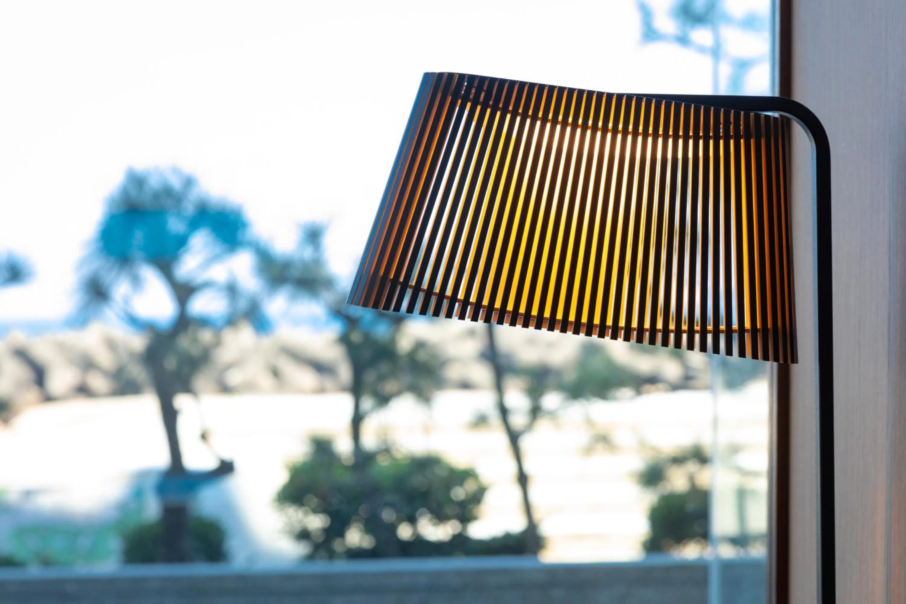 Lobby or reception in Kaike Yugetsu