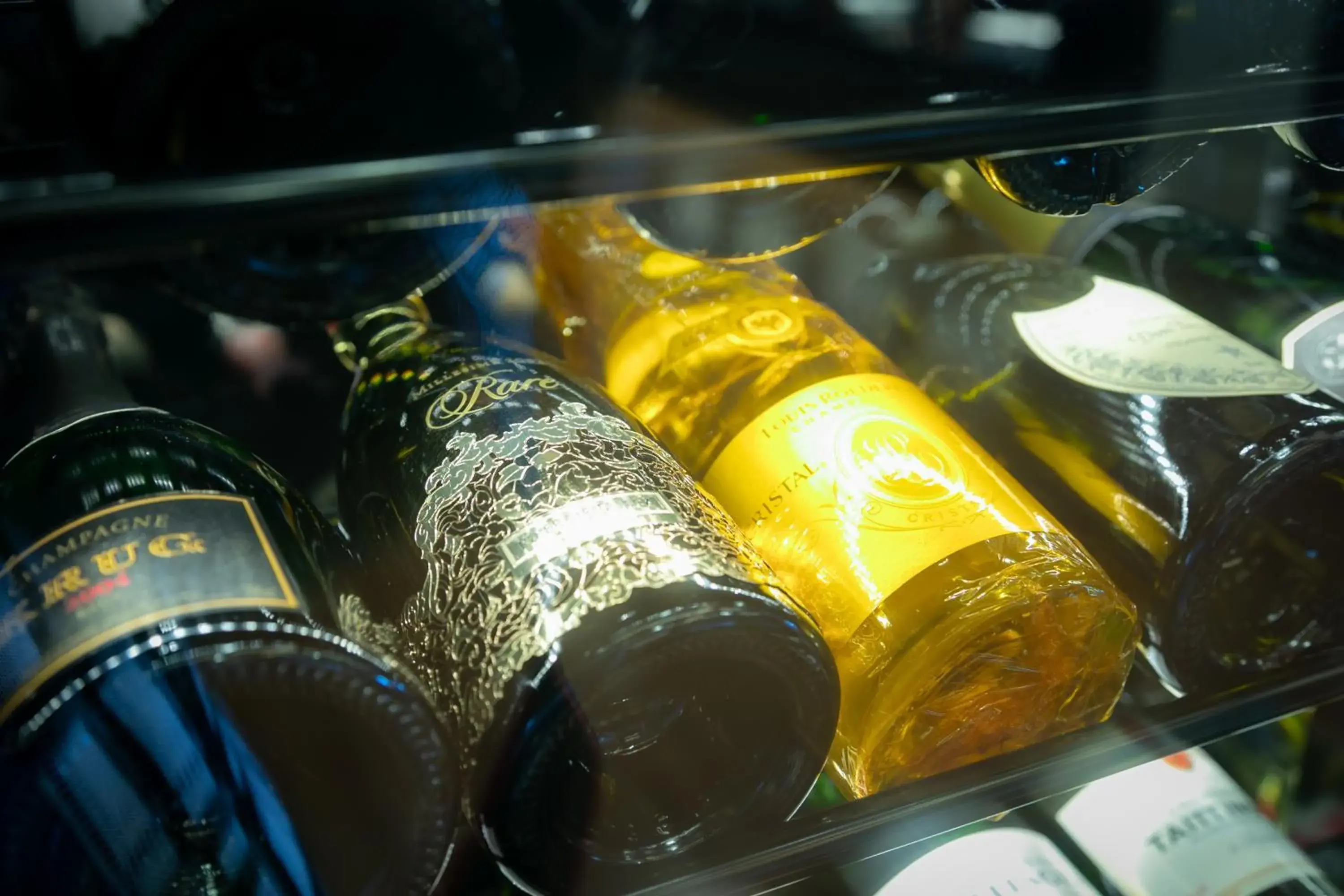 Restaurant/places to eat in Kaike Yugetsu Restaurant/places to eat in Kaike Yugetsu