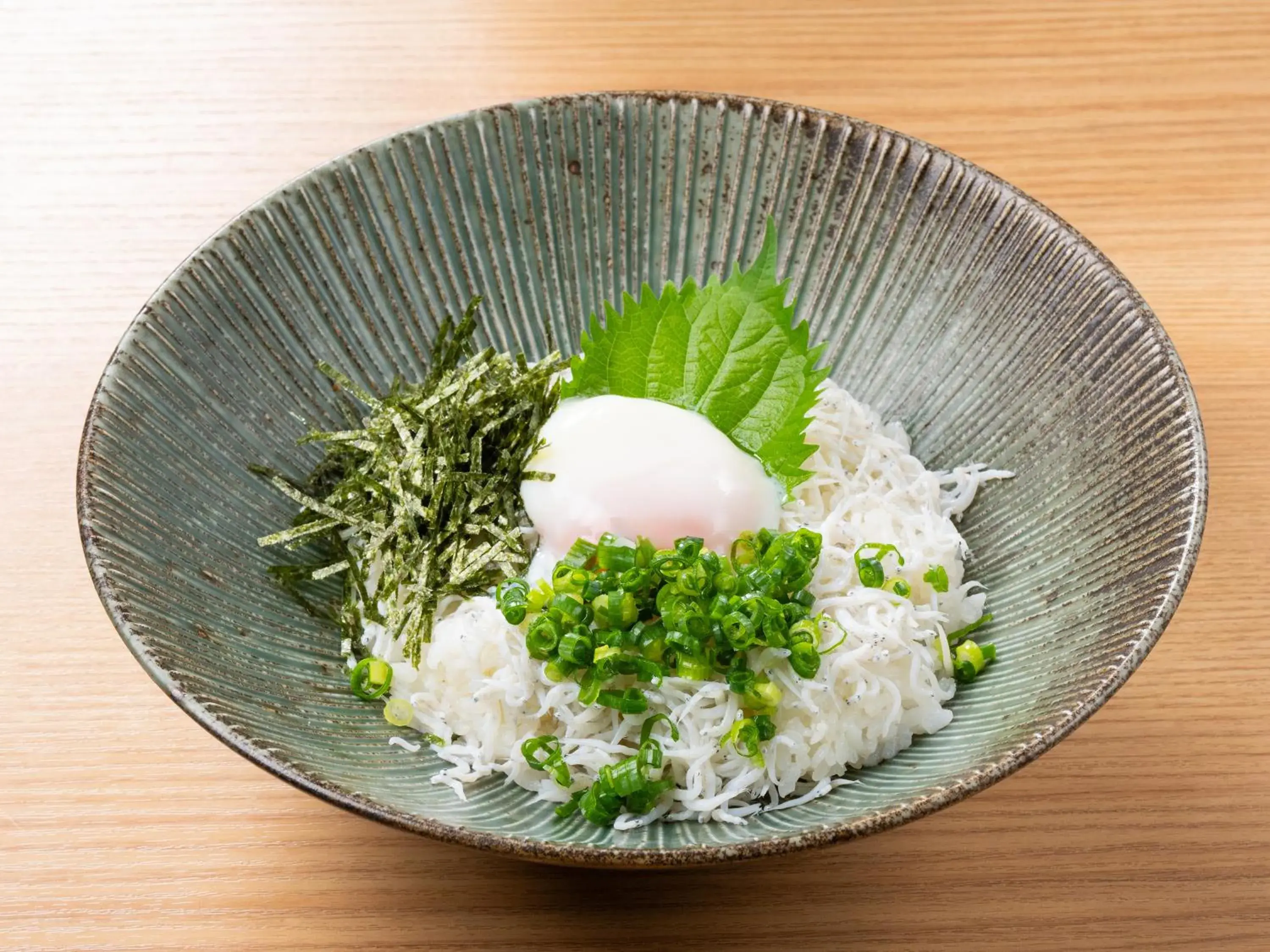 Restaurant/places to eat in APA Hotel Shizuoka-eki Kita Restaurant/places to eat in APA Hotel Shizuoka-eki Kita