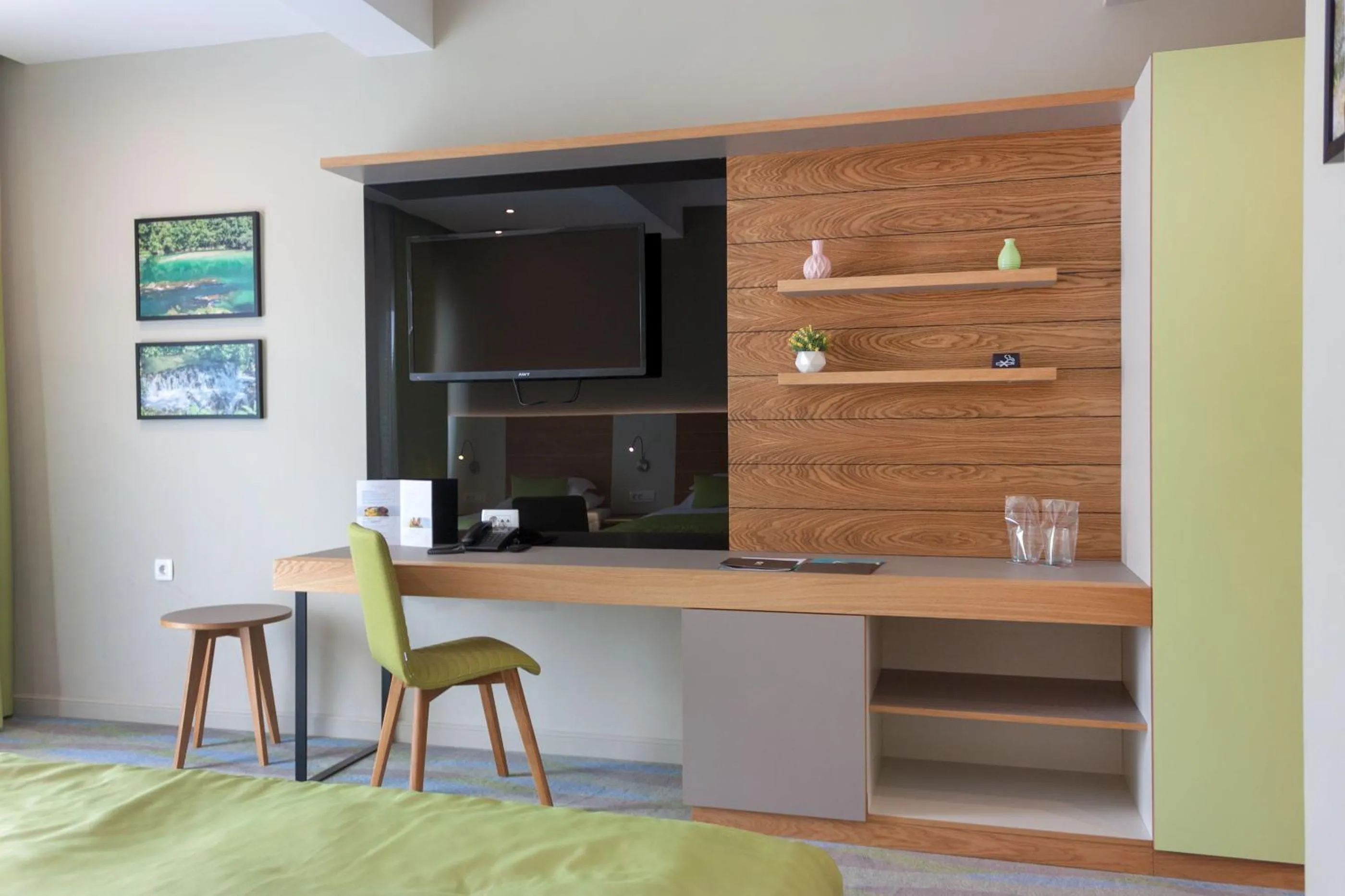 Hotel Opal Exclusive Bihać