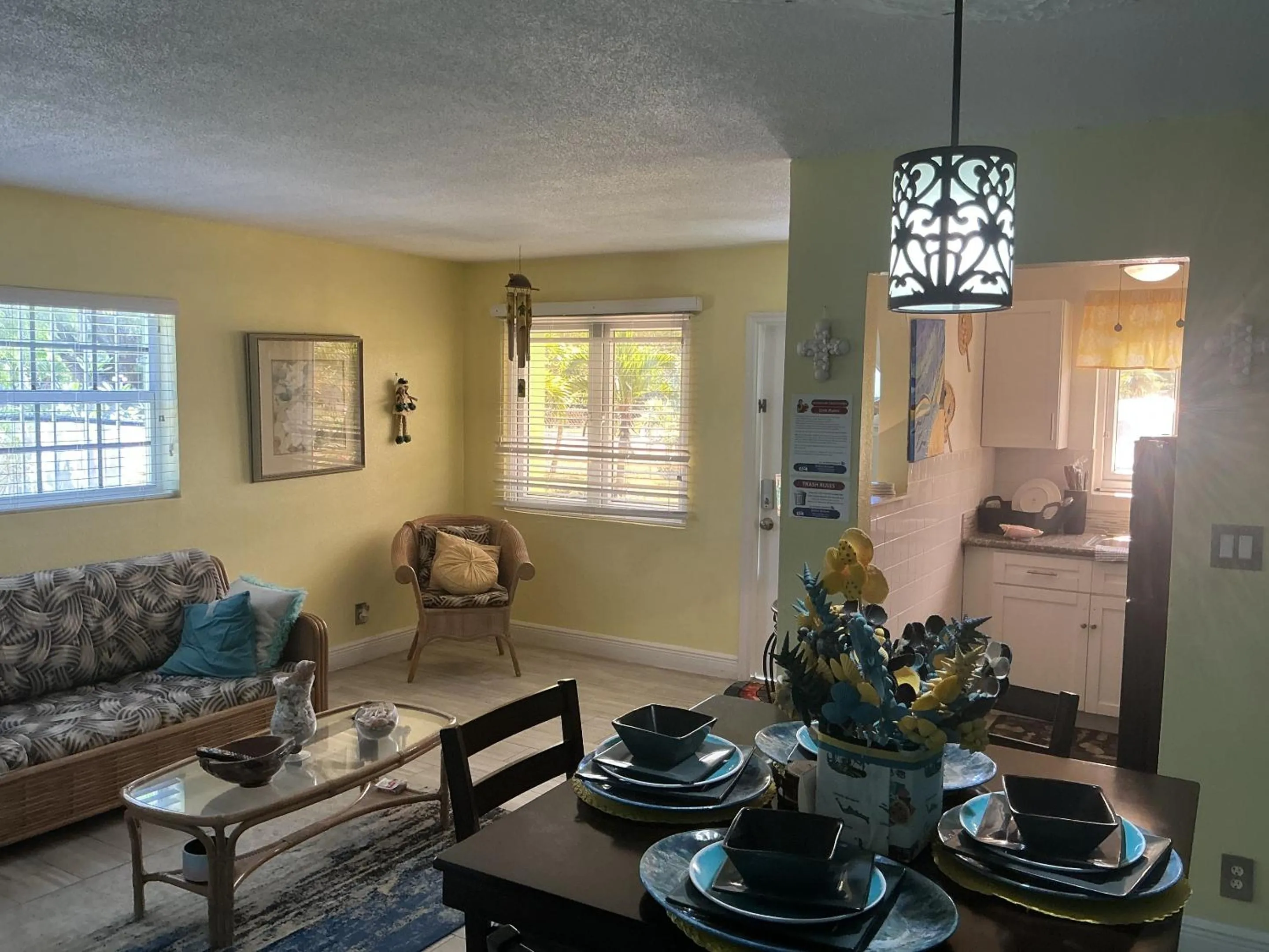 Other in Jubilee Gardens Freeport