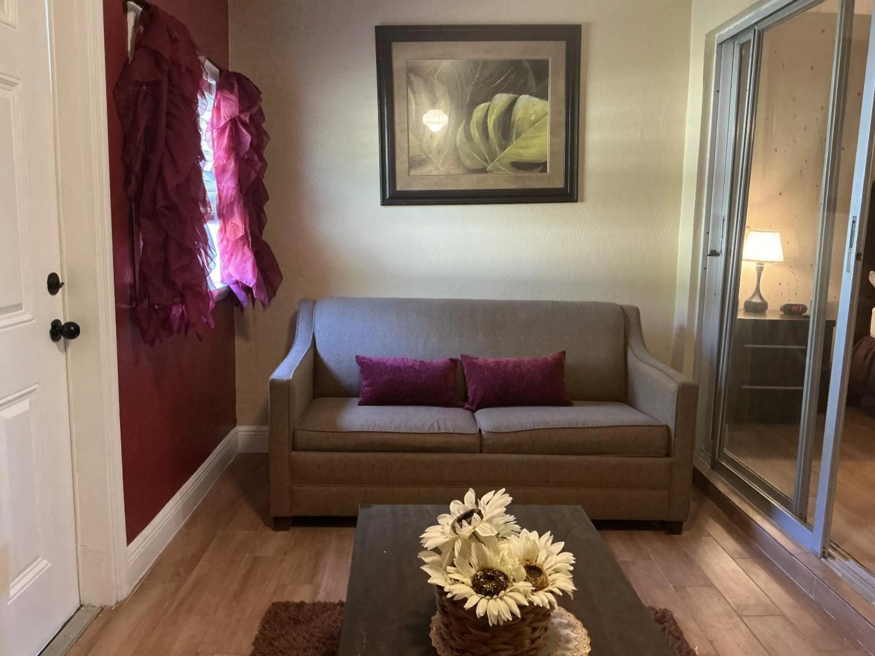 Other in Jubilee Gardens Freeport