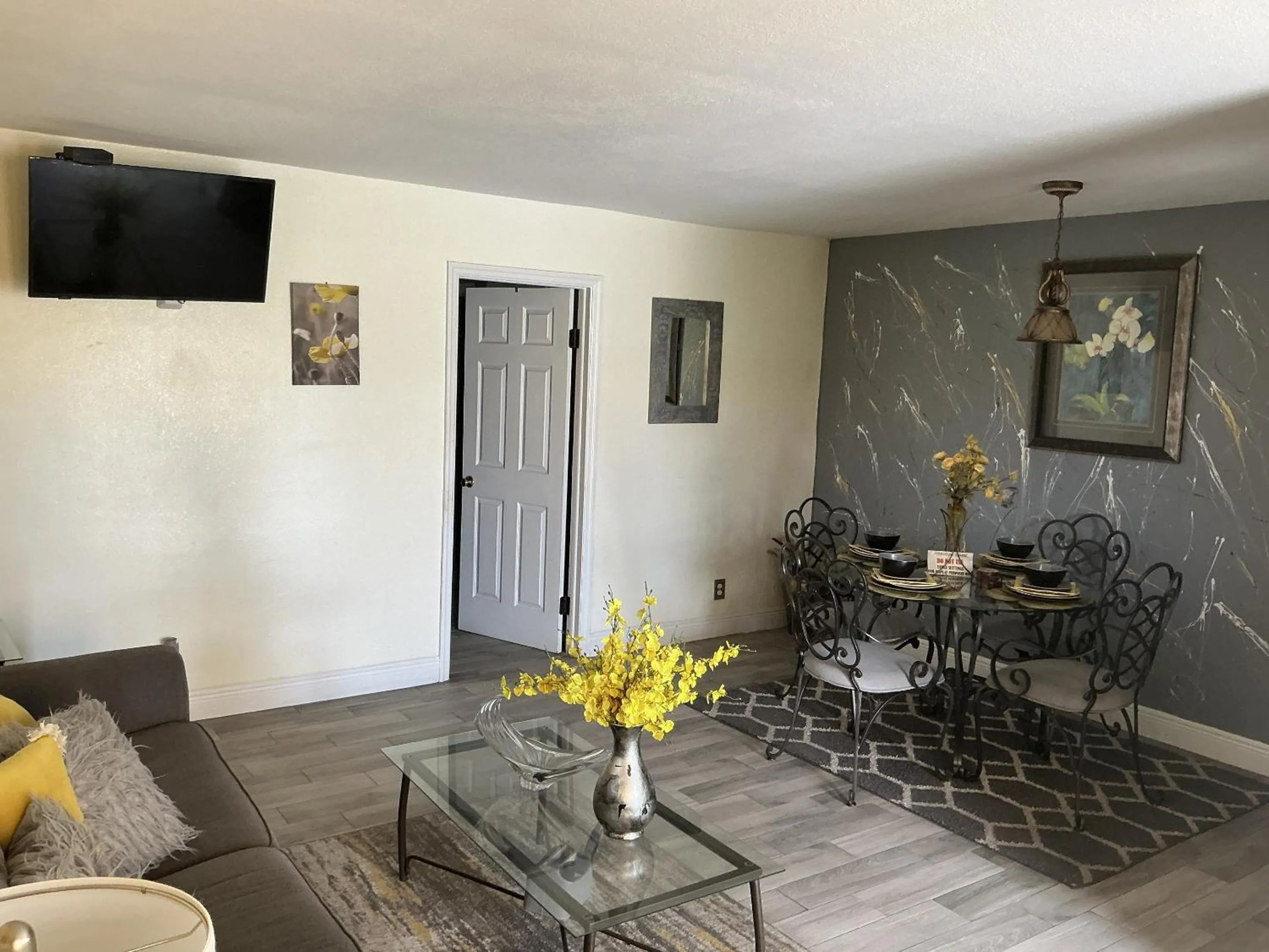 Other in Jubilee Gardens Freeport