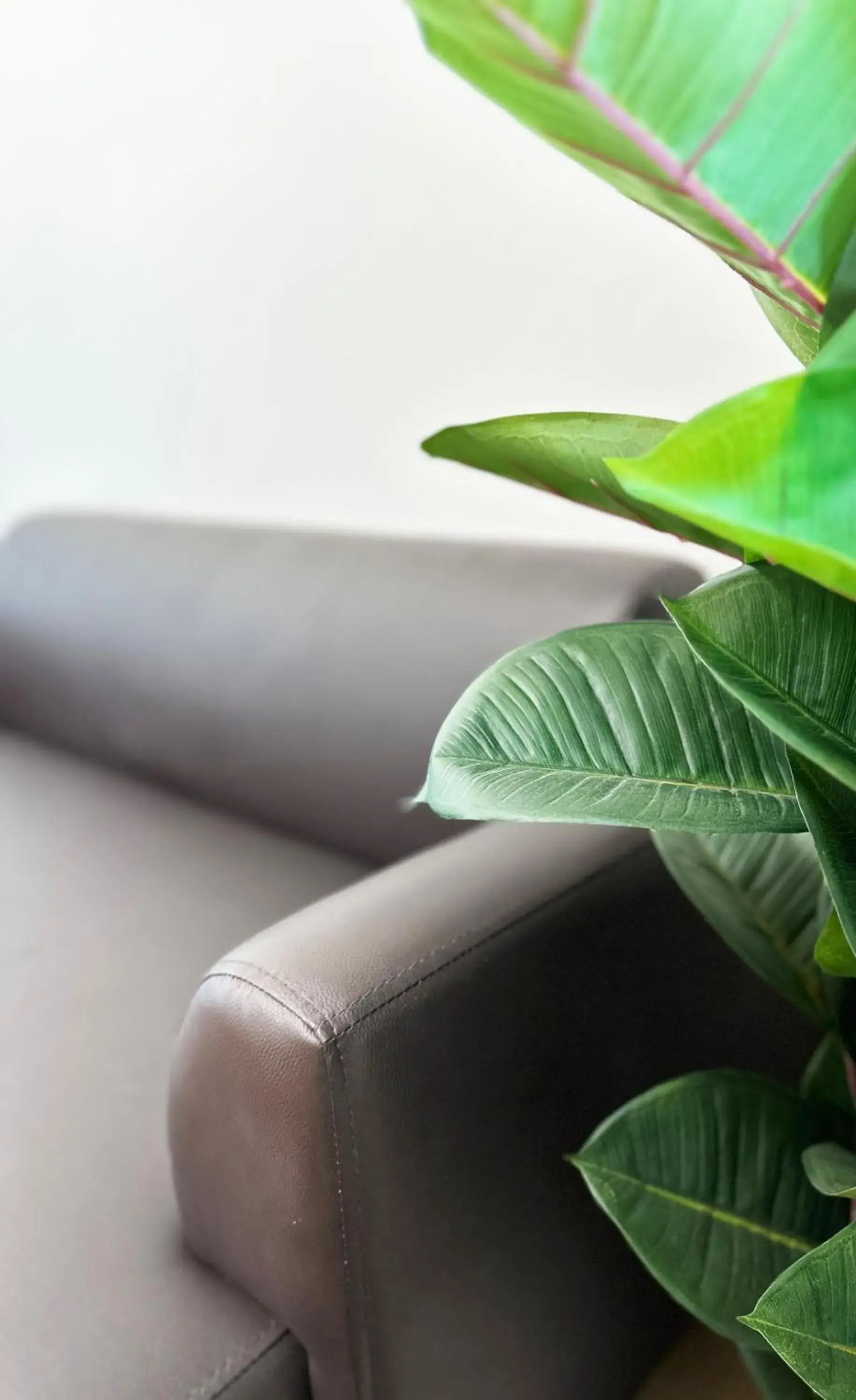 Bathroom in Golden Nest Hotel Suvarnabhumi Bathroom in Golden Nest Hotel Suvarnabhumi