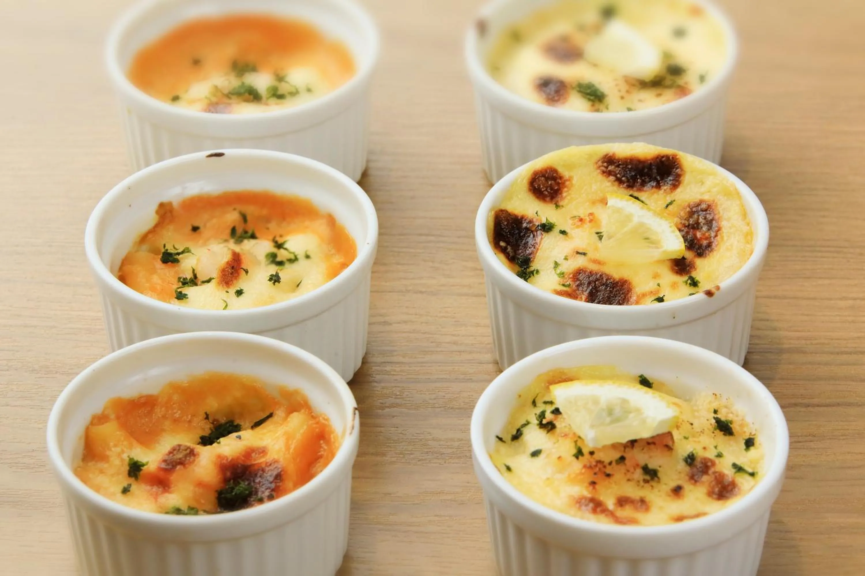 Richmond Hotel Tenjin Nishi-Dori