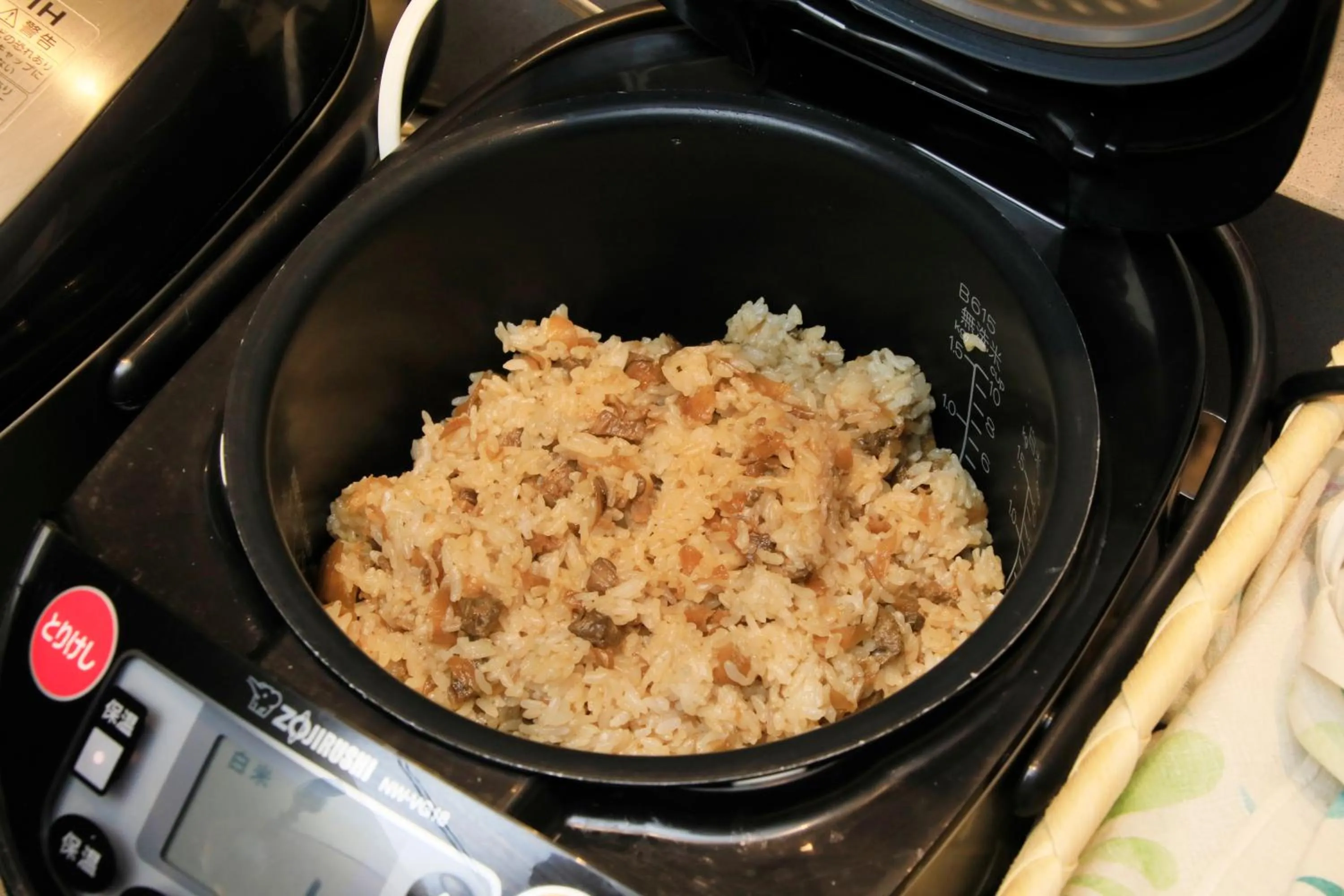 Richmond Hotel Tenjin Nishi-Dori