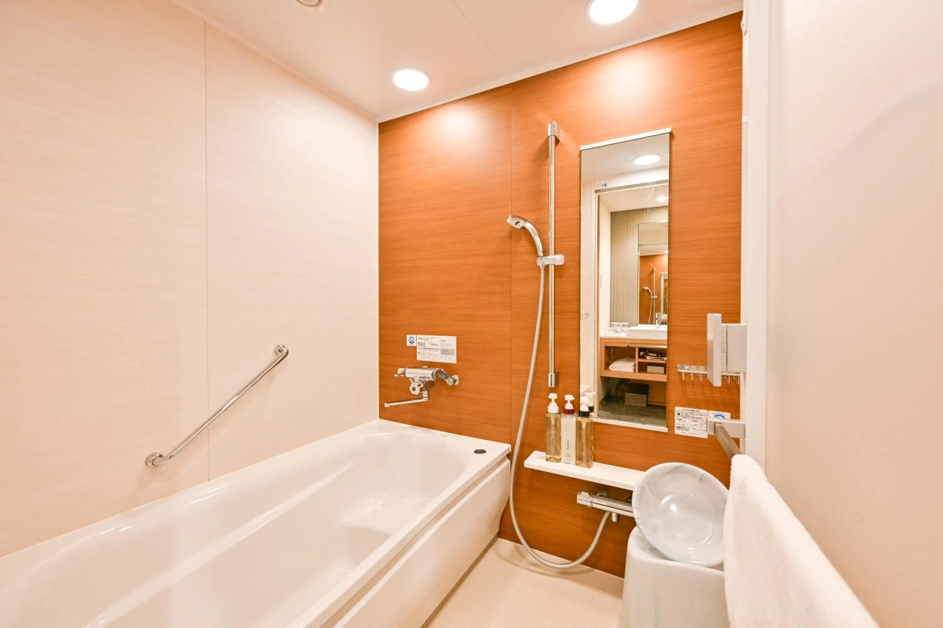 Richmond Hotel Tenjin Nishi-Dori