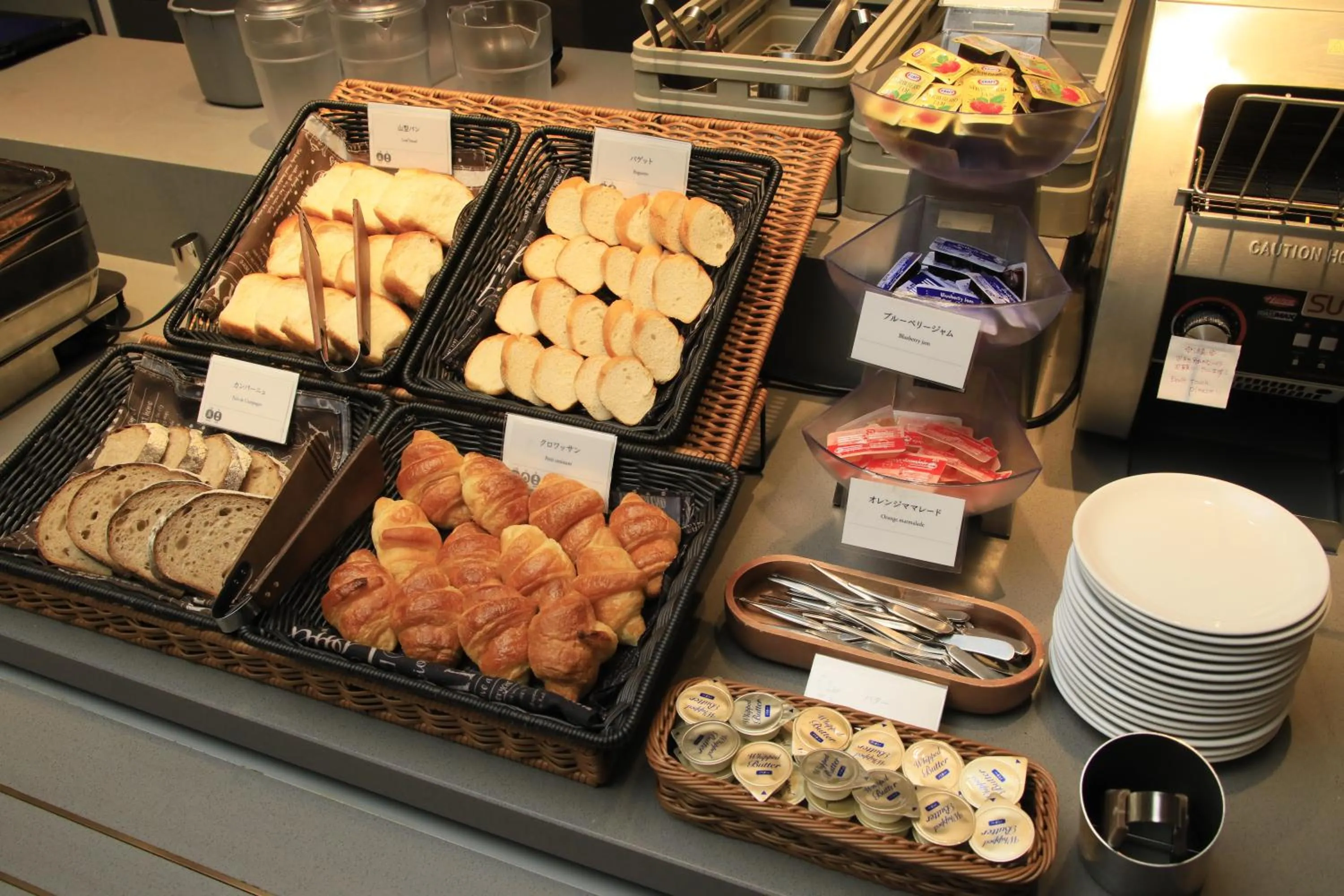 Richmond Hotel Tenjin Nishi-Dori