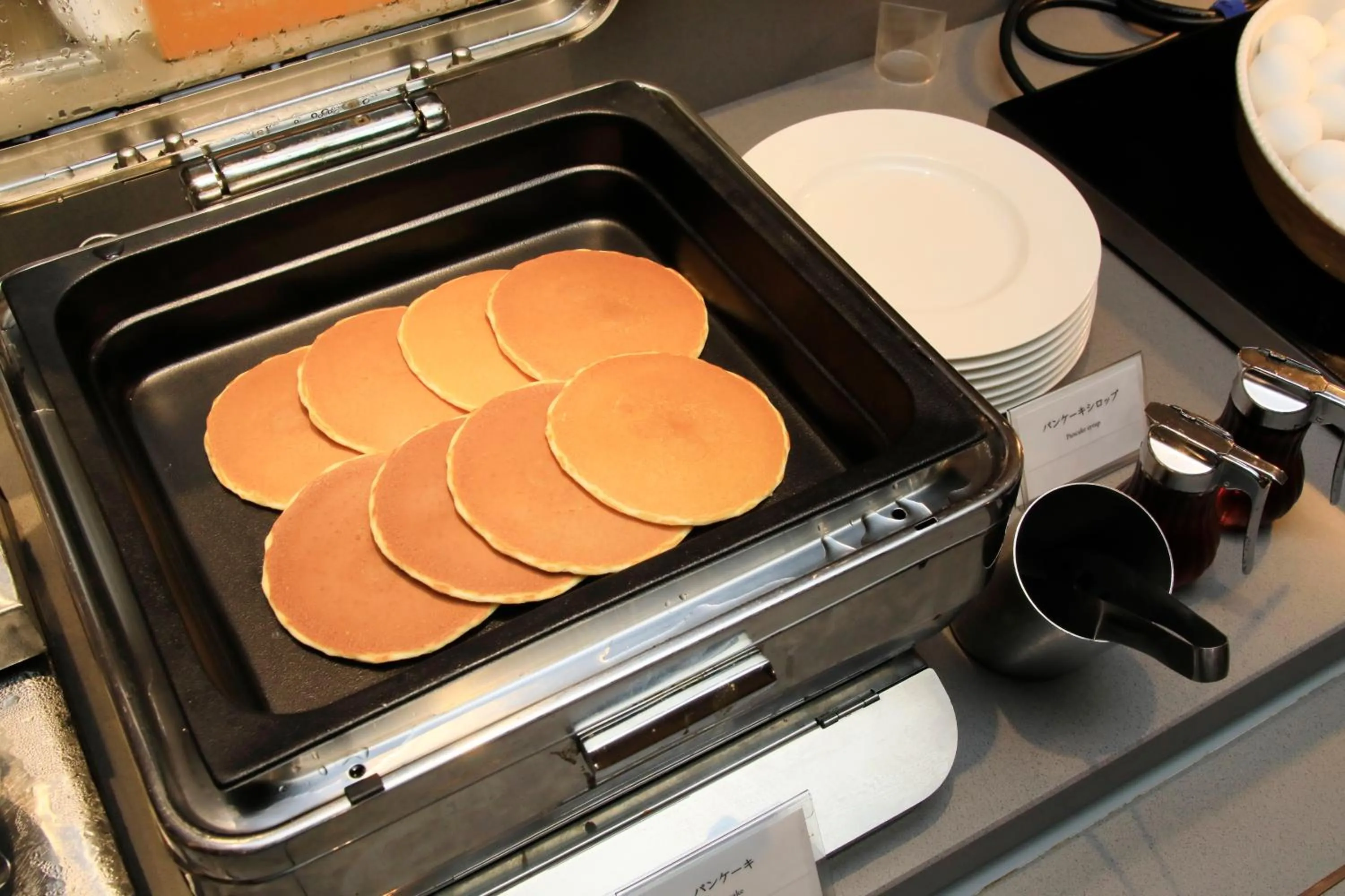 Richmond Hotel Tenjin Nishi-Dori