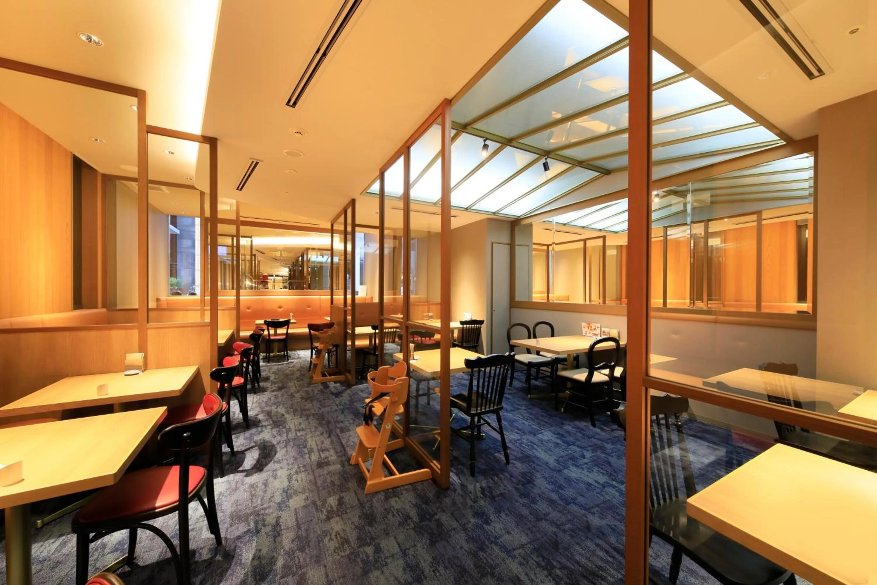 Richmond Hotel Tenjin Nishi-Dori