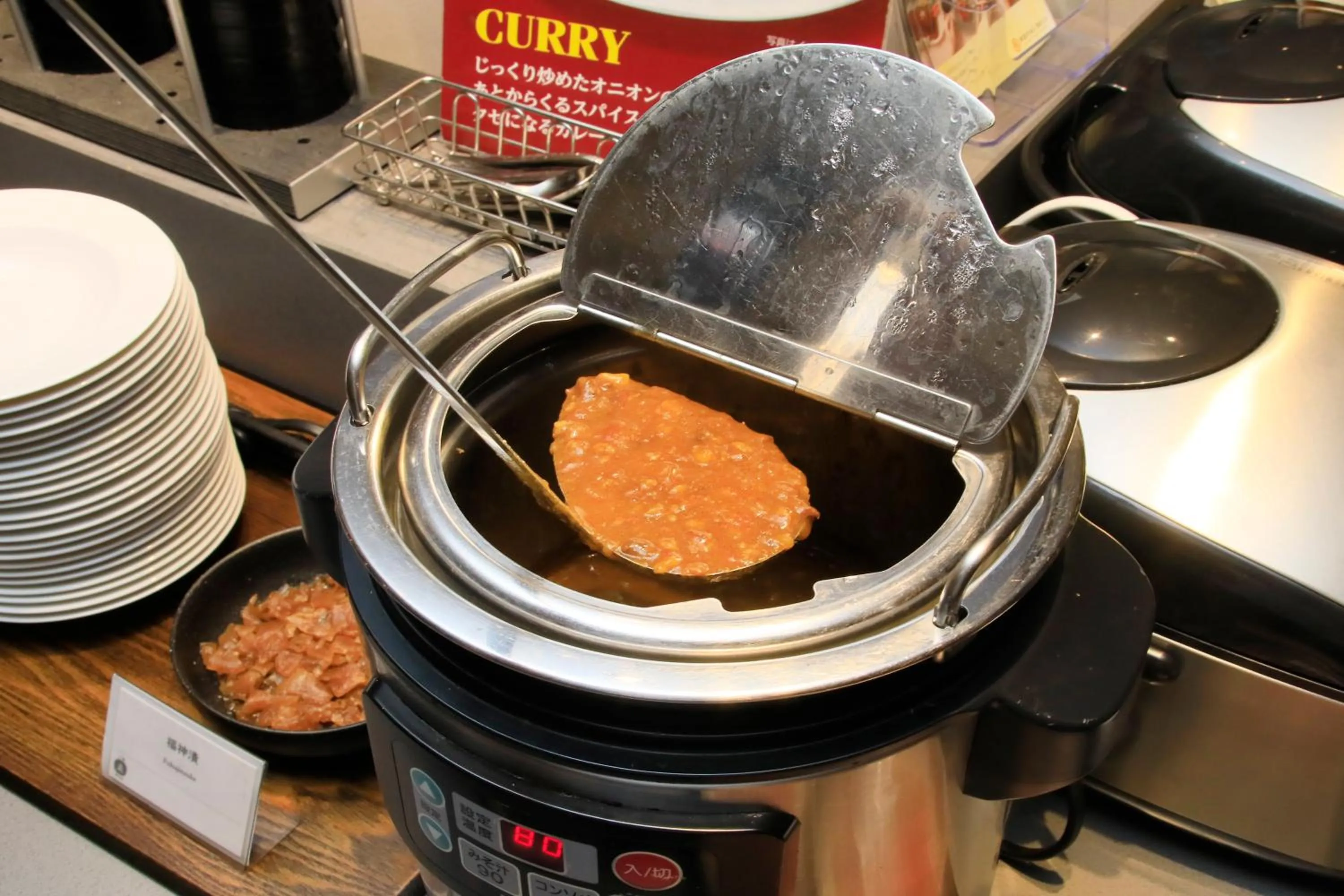 Richmond Hotel Tenjin Nishi-Dori