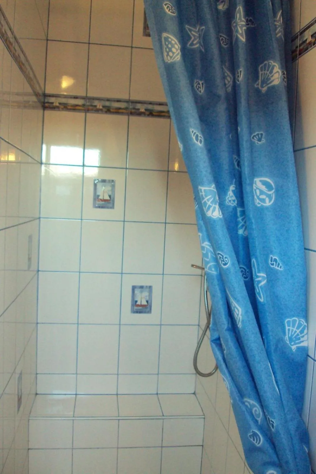 Gîtes du Ménez-Hom