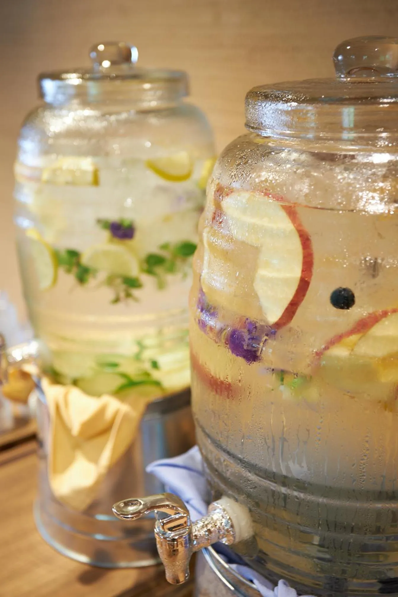 Lounge or bar in Hakone Yutowa