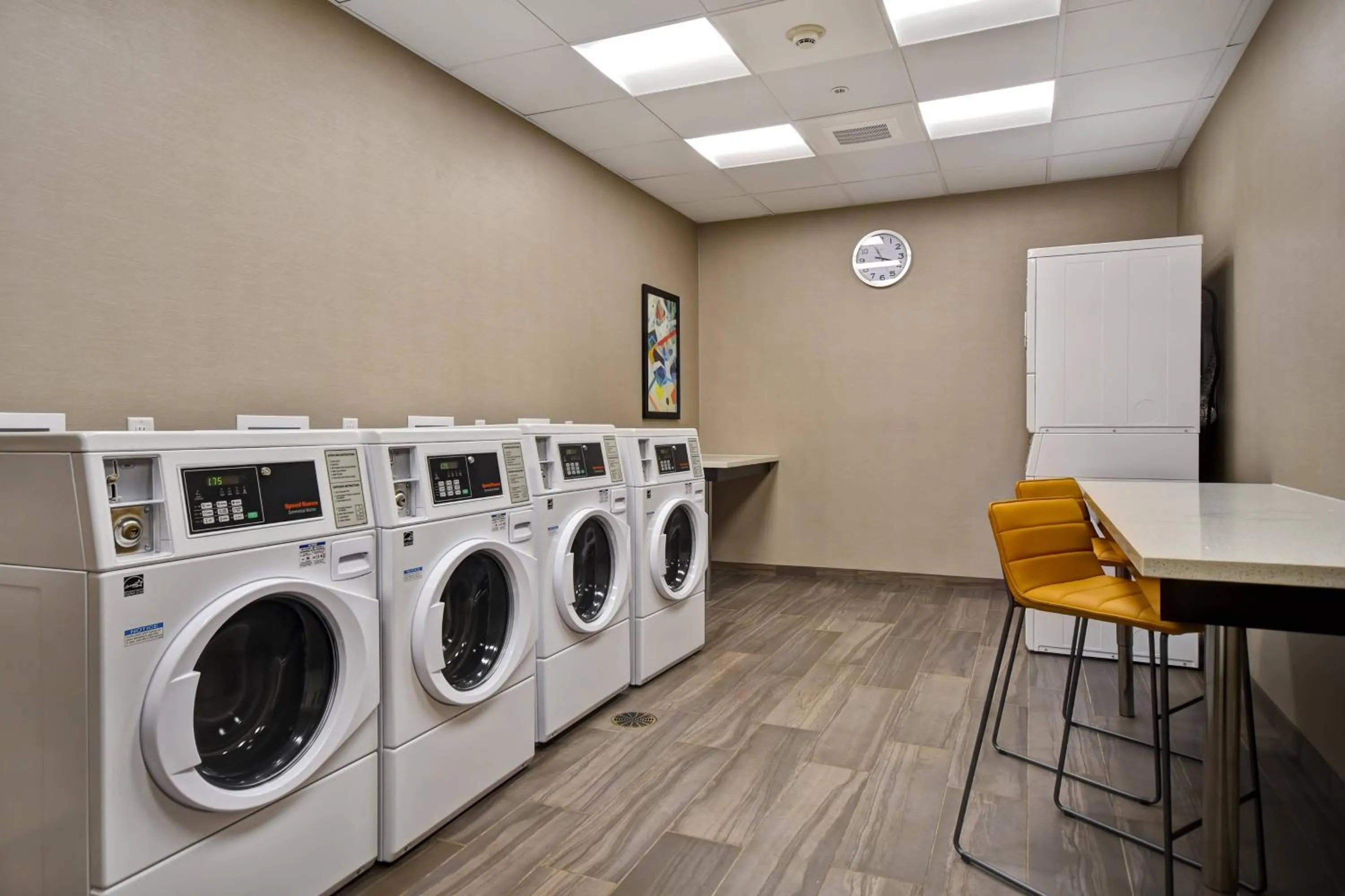 Other in Residence Inn by Marriott Cincinnati Northeast/Mason