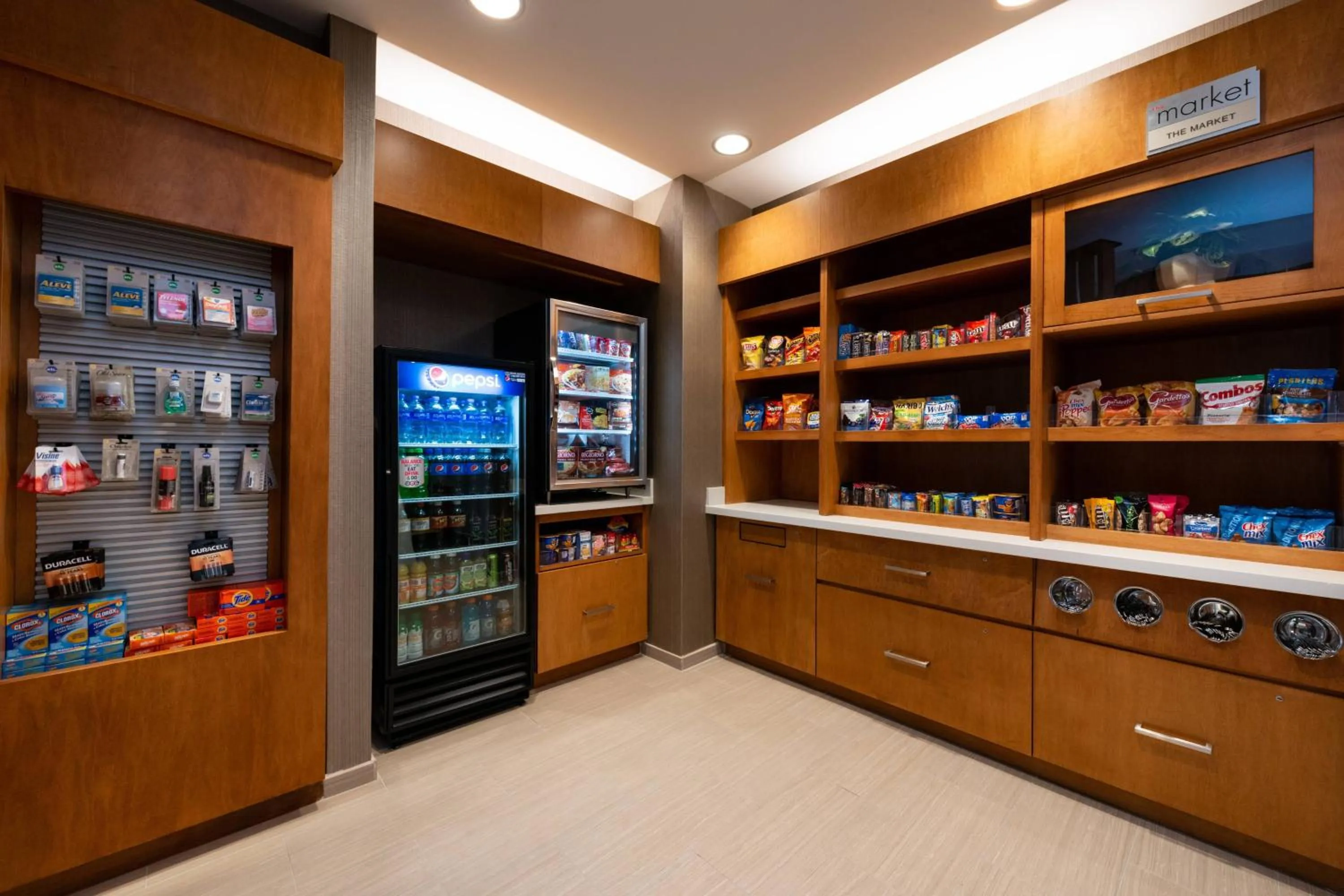 Other in SpringHill Suites by Marriott Elizabethtown