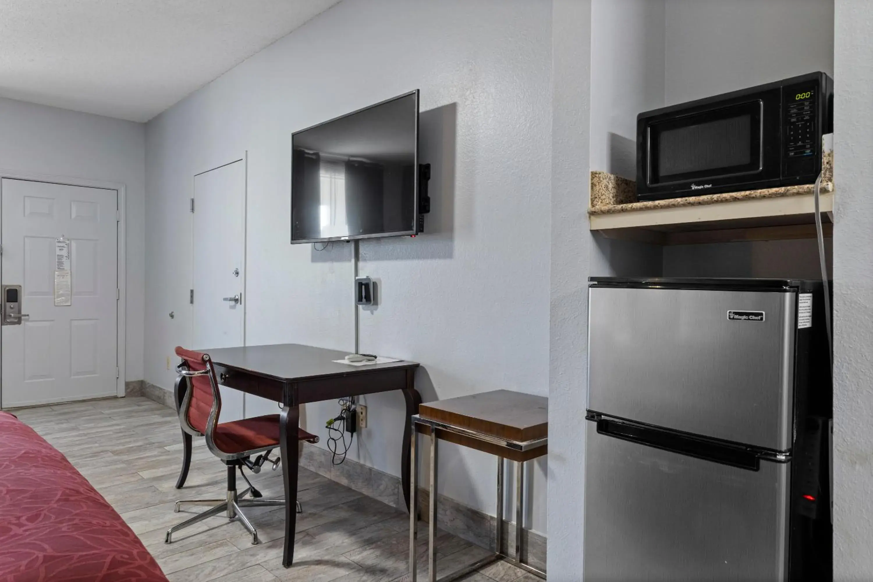 MAGNOLIA INN of BILOXI,OCEAN SPRINGS,PASCAGOULA & GAUTIER MAGNOLIA INN of BILOXI,OCEAN SPRINGS,PASCAGOULA & GAUTIER