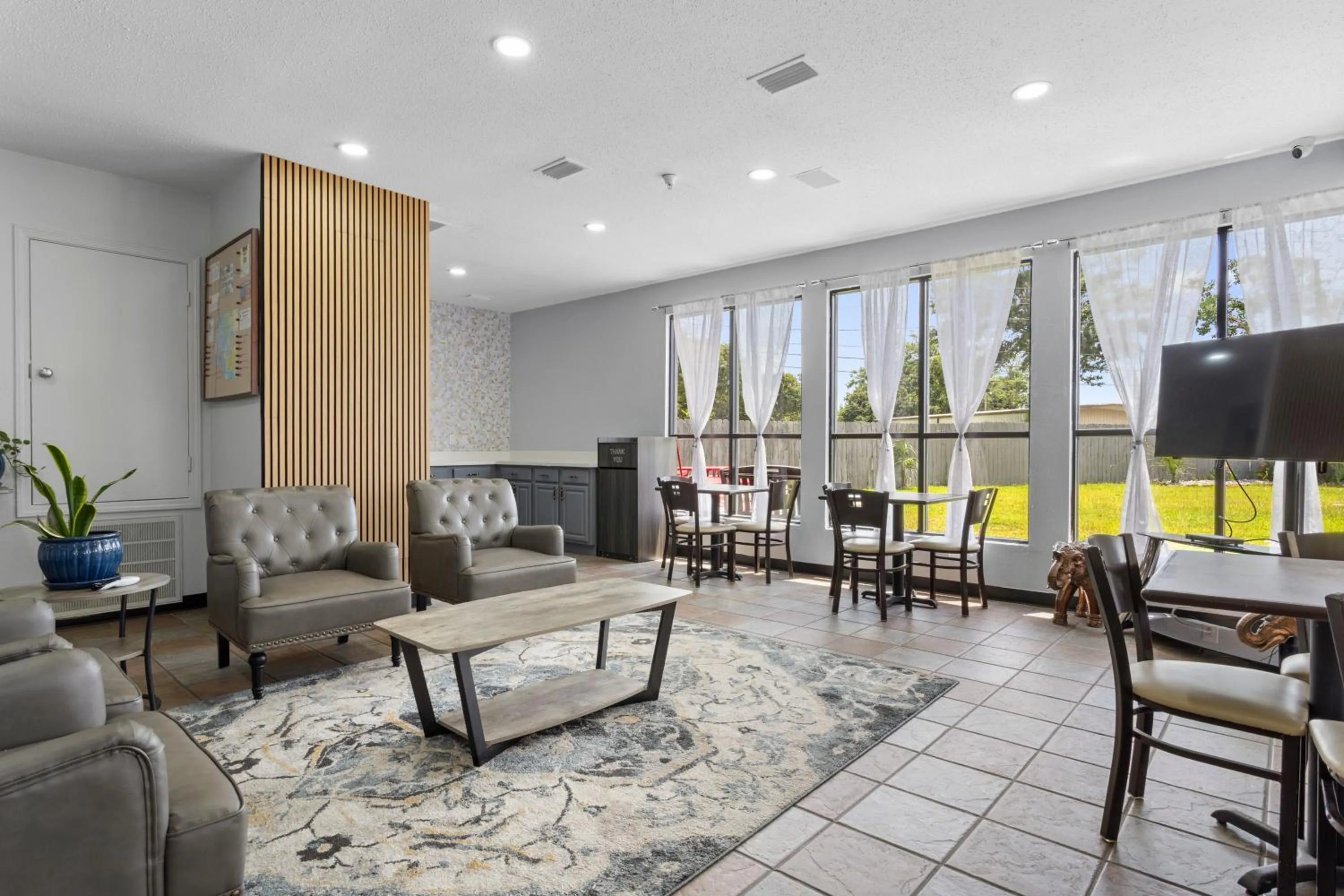 MAGNOLIA INN of BILOXI,OCEAN SPRINGS,PASCAGOULA & GAUTIER