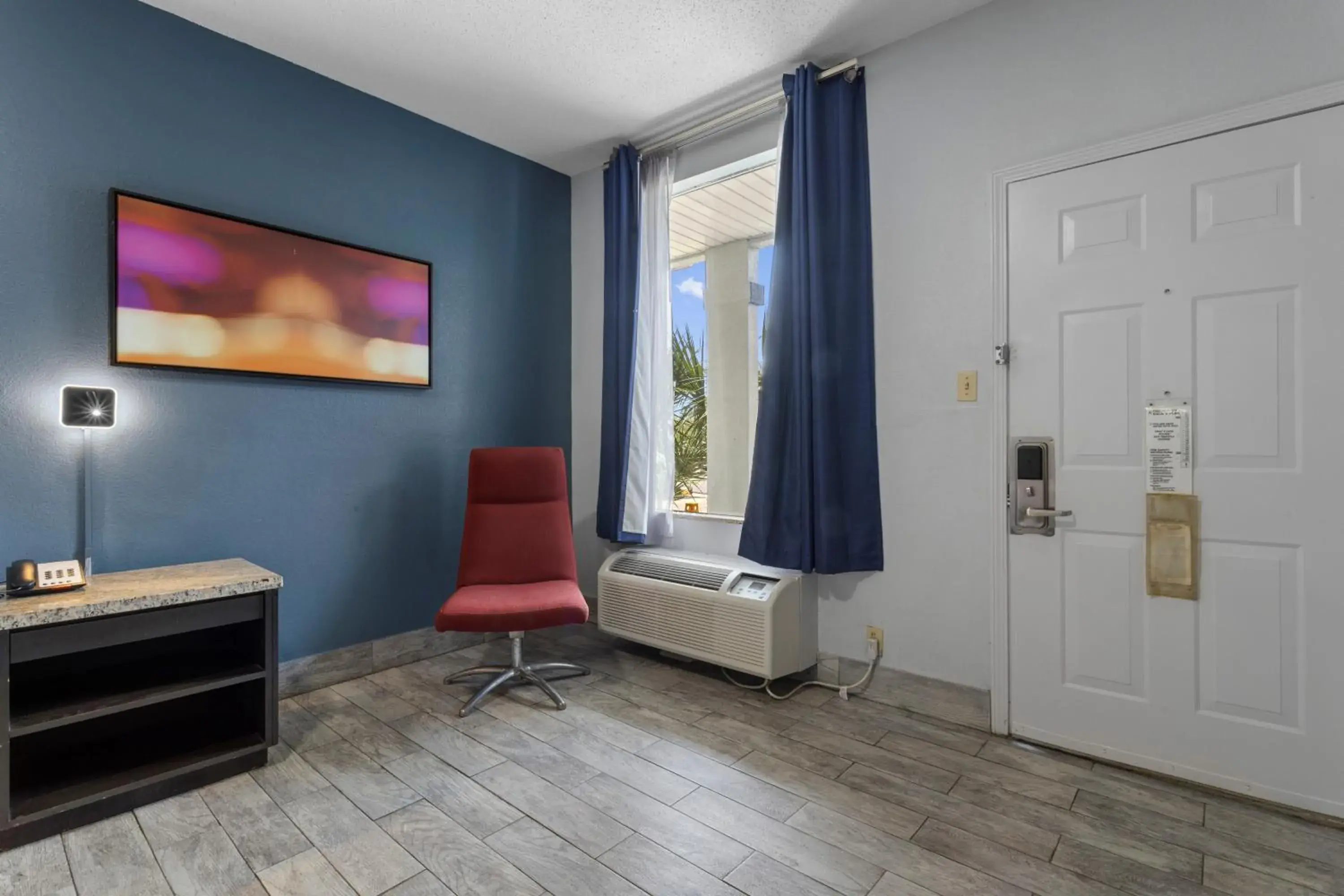 MAGNOLIA INN of BILOXI,OCEAN SPRINGS,PASCAGOULA & GAUTIER MAGNOLIA INN of BILOXI,OCEAN SPRINGS,PASCAGOULA & GAUTIER