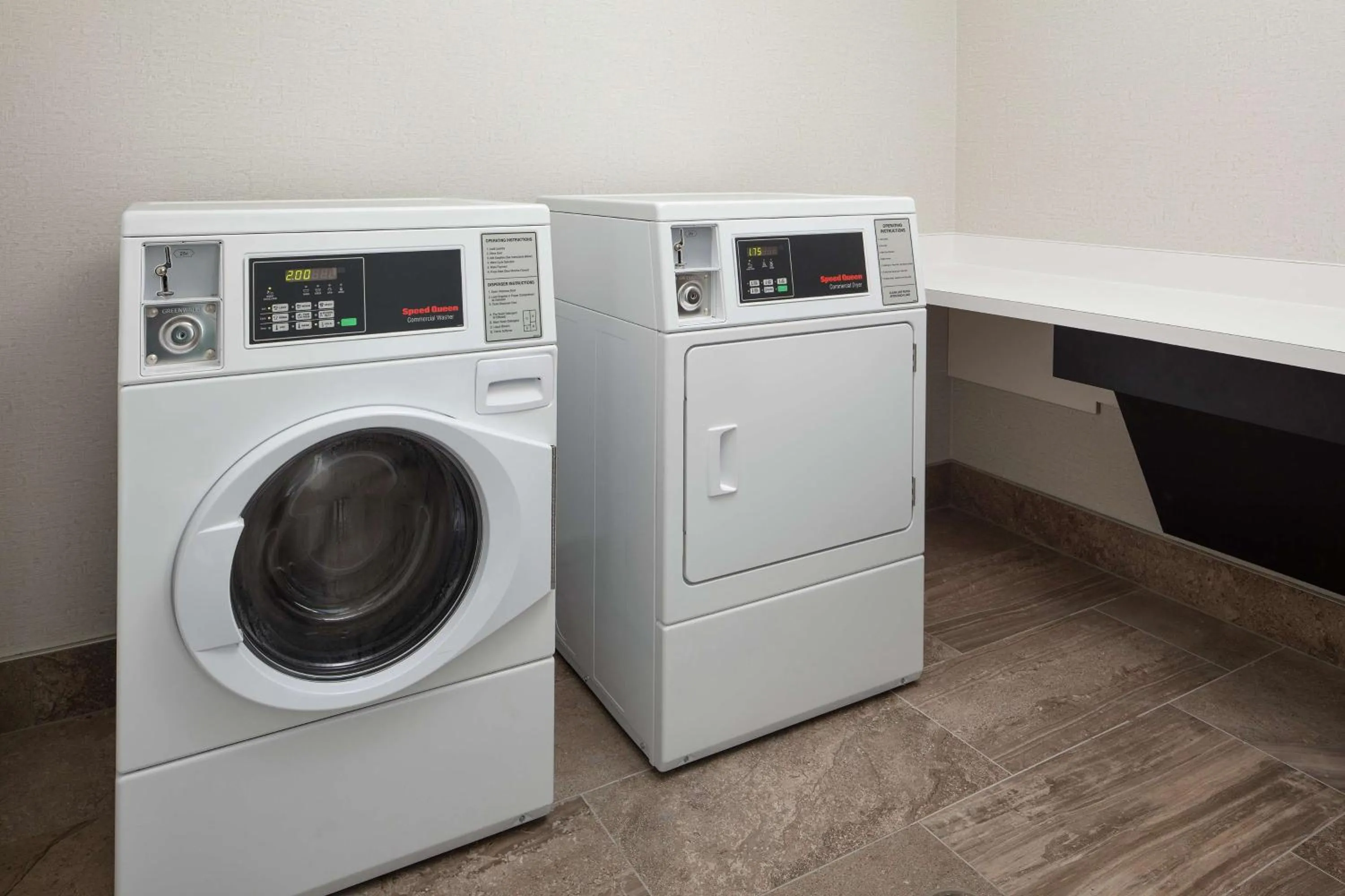 Property building in Hilton Garden Inn Sacramento Airport Natomas