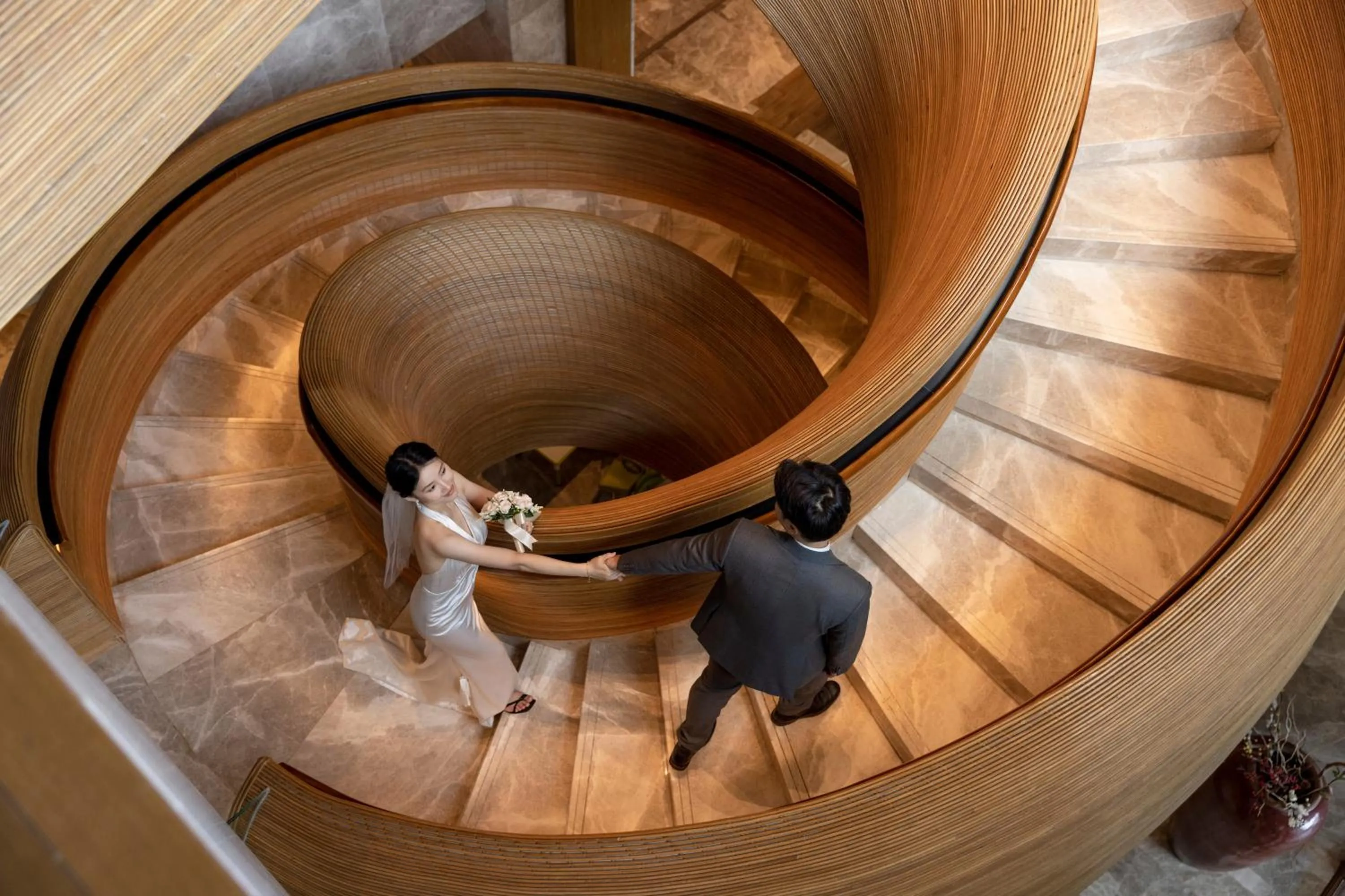 Other in DoubleTree by Hilton Shanwei